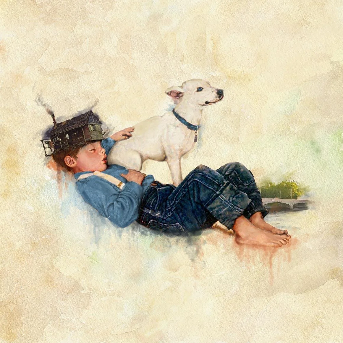 A Will Away - Release New Single 'Speechless'