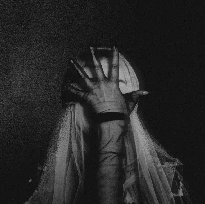 ALISON WONDERLAND SHARES BRAND NEW SINGLE ‘FUCK U LOVE U’