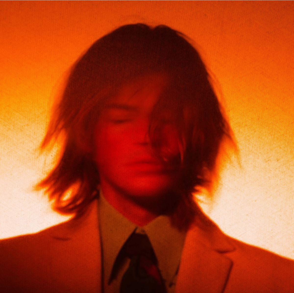 RUEL RETURNS WITH NEW SINGLE 'GROWING UP IS _____'