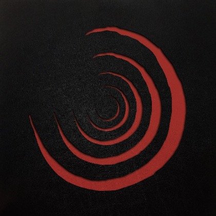 EP Review - DELAIRE THE LIAR - ‘EAT YOUR OWN’