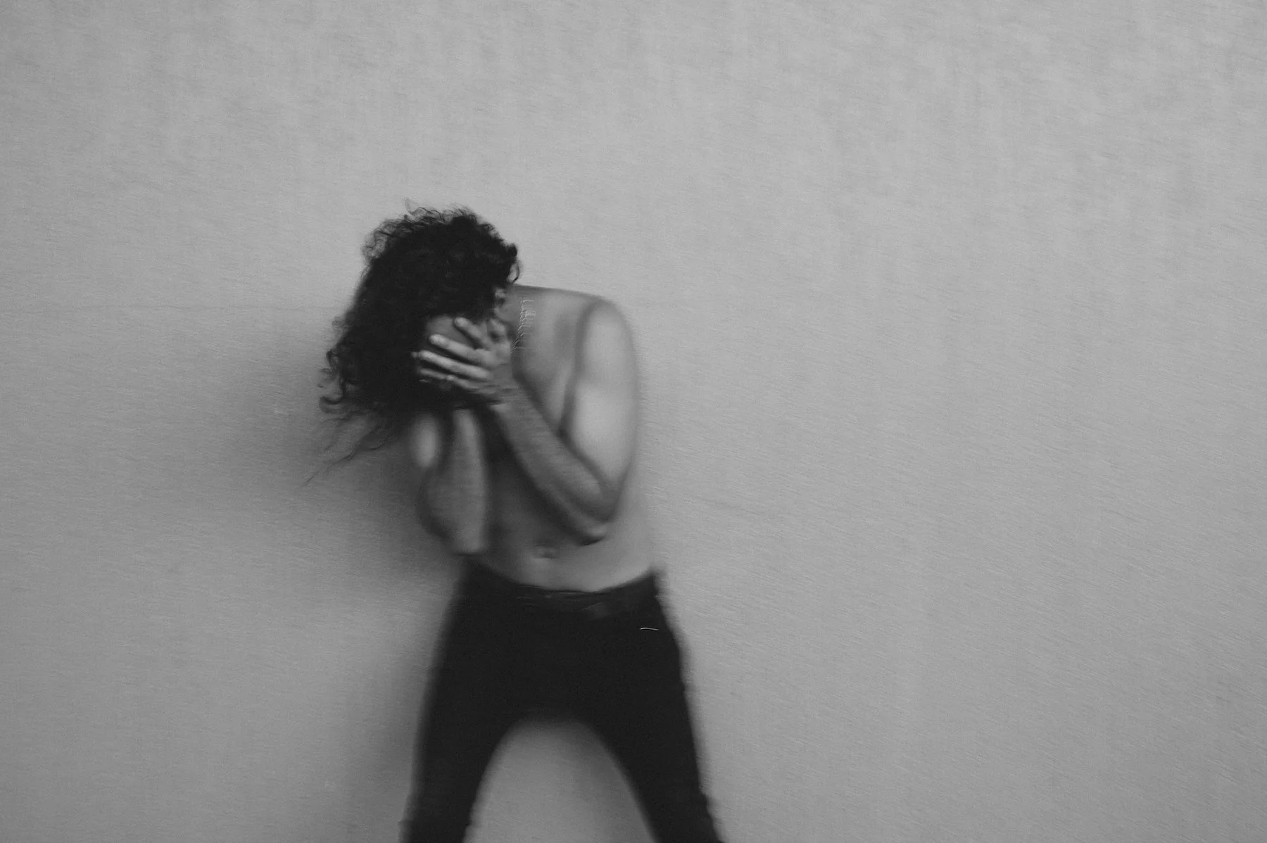 ChitChat - Boo Seeka’s TOP 5 AUSSIE FESTIVALS