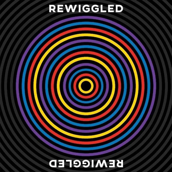 EP Review - The Wiggles, The Chats and Spacey Jane - ‘ReWiggled’