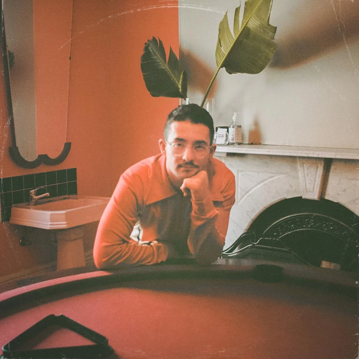 Bailey Judd Launches Vibrant New Single 'Brand New Car'