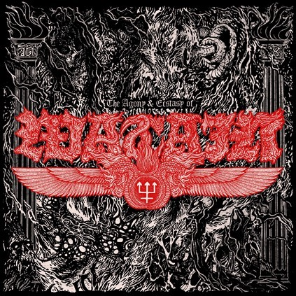 WATAIN Release New Video &amp; Single ‘The Howling’