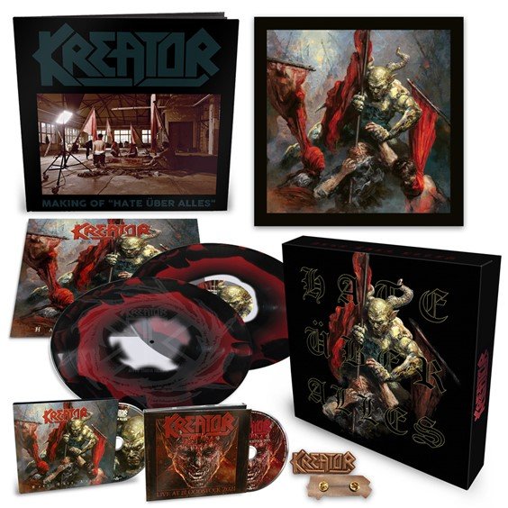 KREATOR 3.jpg