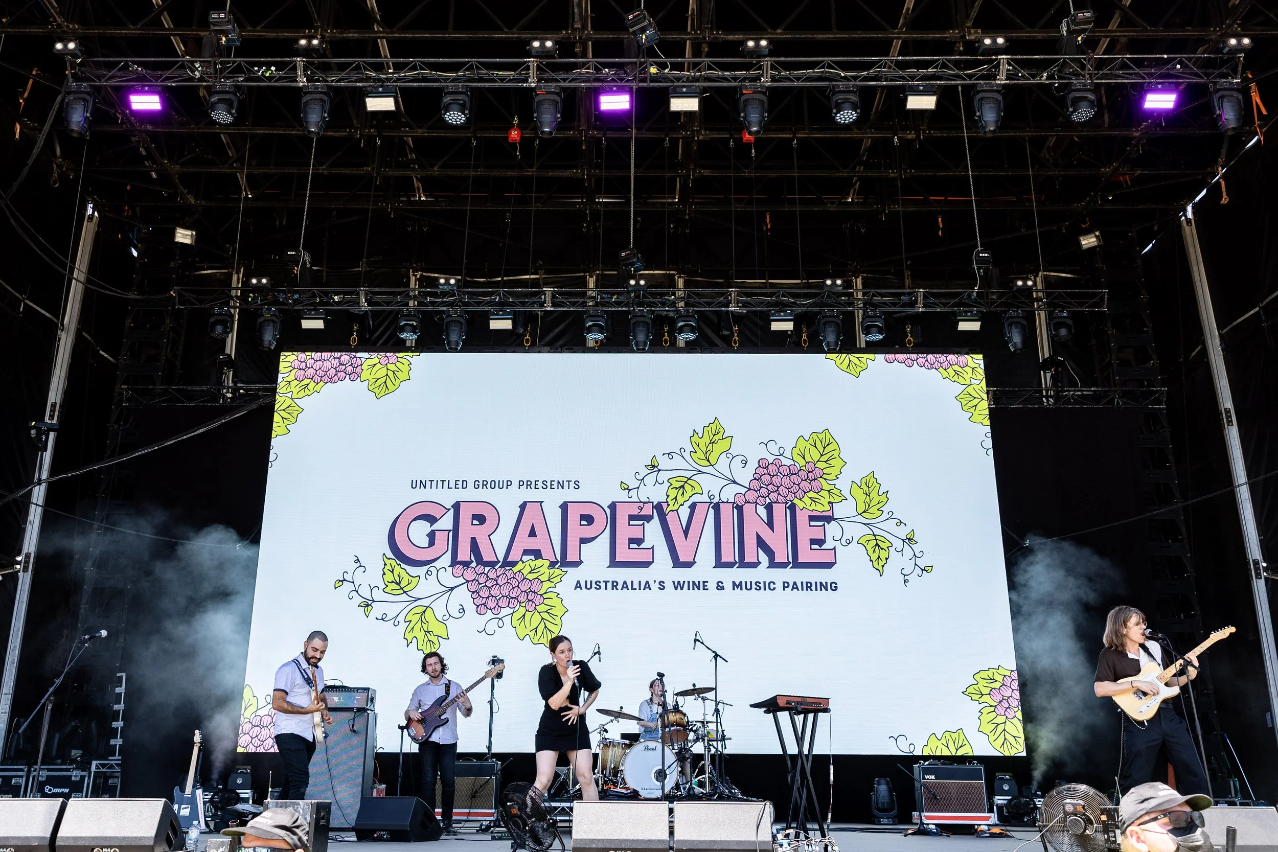 CreatureFearGrapevinefestival22_simplyphotographz-5.jpg
