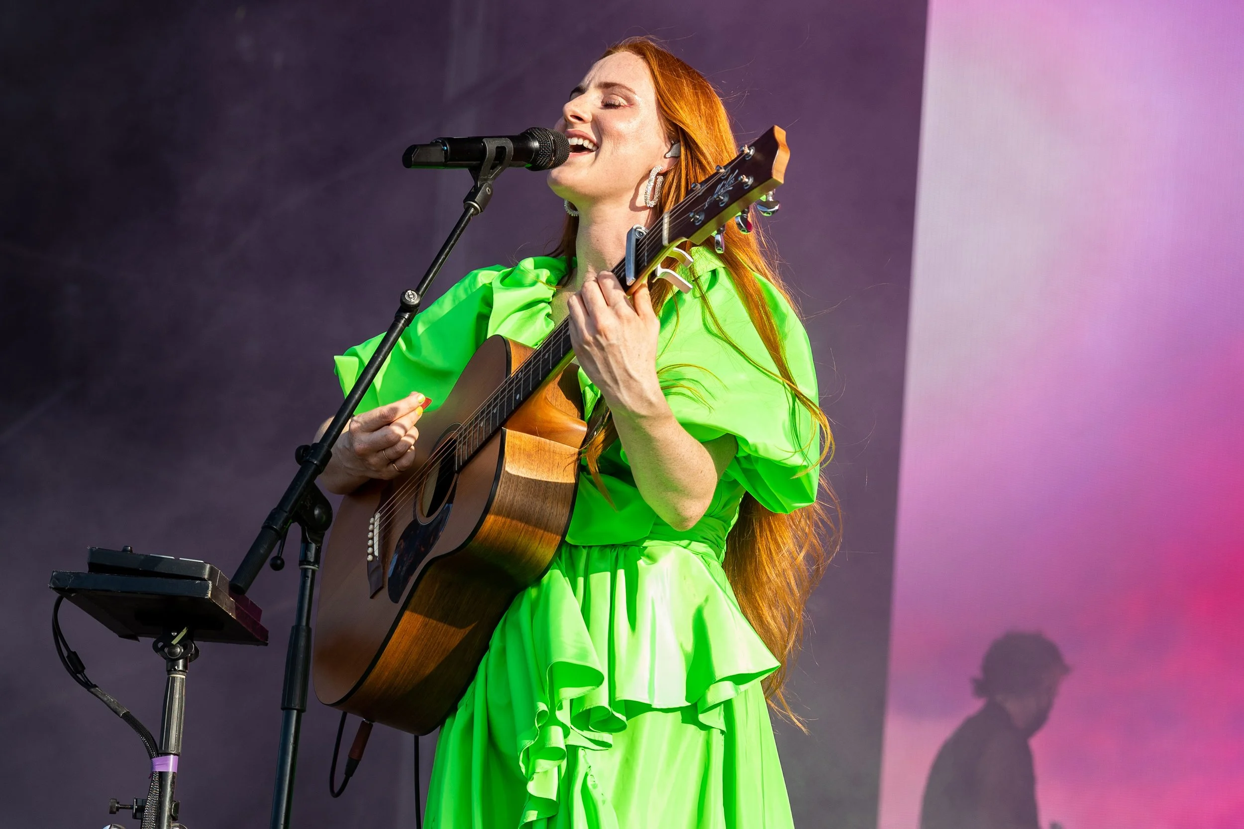 VeraBlue_Grapevinefestivalpano22_simplyphotographz-10.jpg