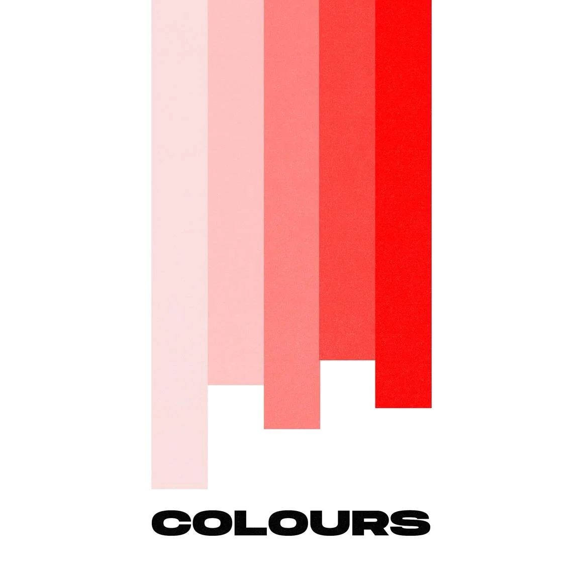 SUPERLOVE ANNOUNCE DEBUT ALBUM ‘COLOURS’, REVEAL VIDEO FOR TITLE TRACK SINGLE