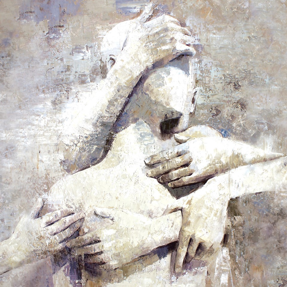 SYK Italian Avant Extreme Metal Collective To Unleash "Pyramiden"