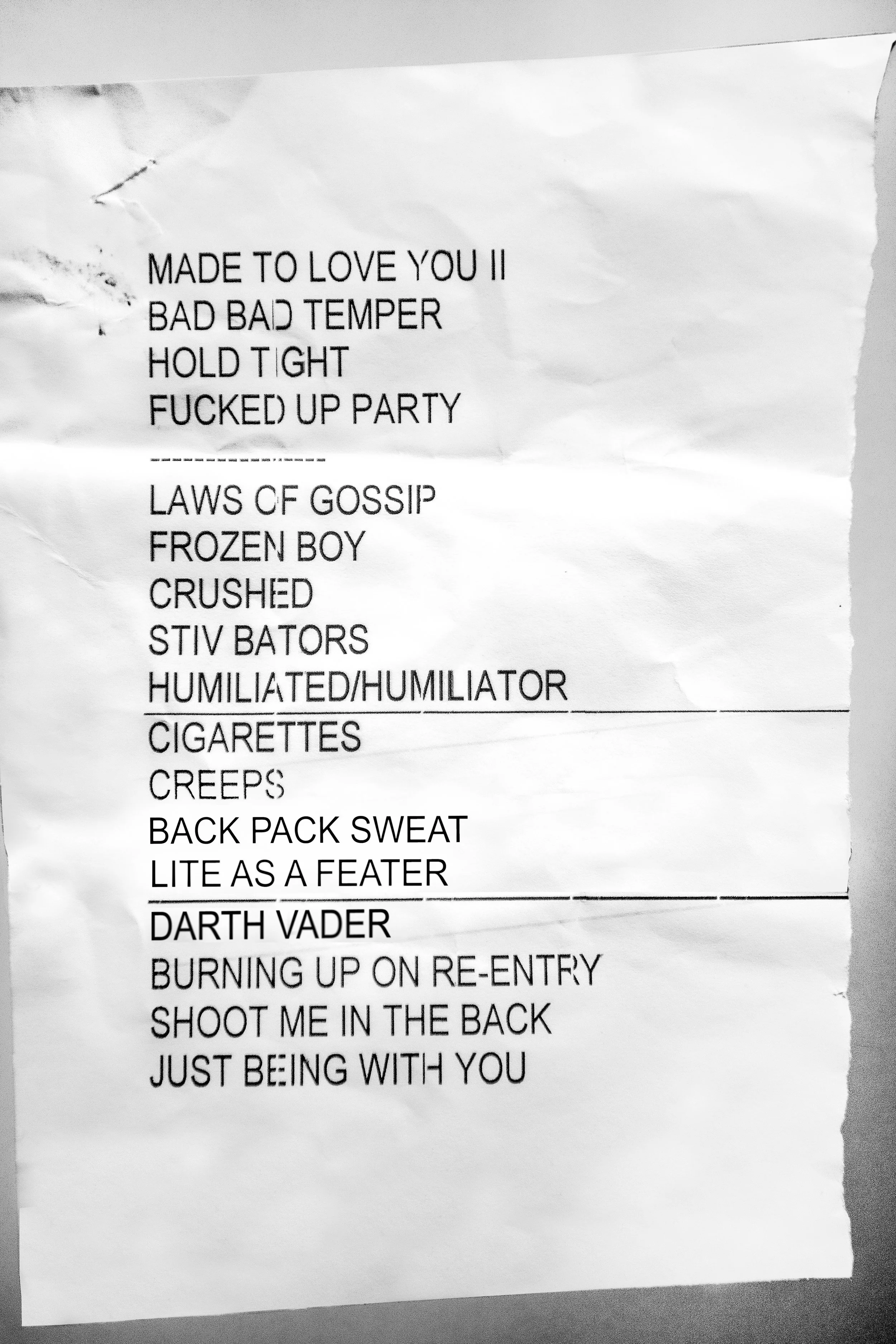 Hard-Ons_SetList_Frankies_16Feb2022.jpg