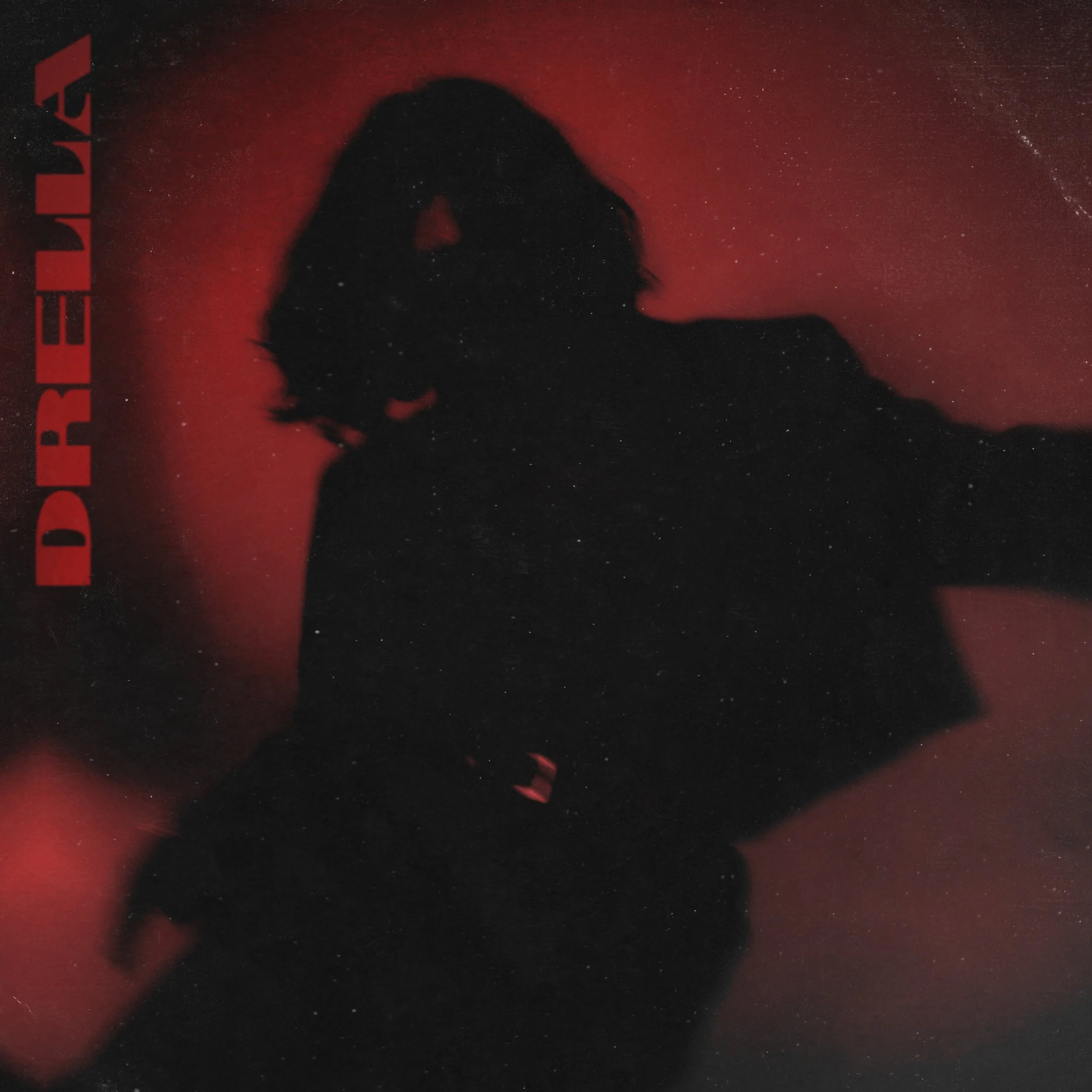 Song Review - Drella - ‘Until the morning’