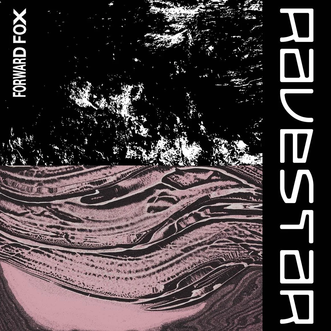 Forward Fox Shares Ecstatic Club Banger 'Ravestar'