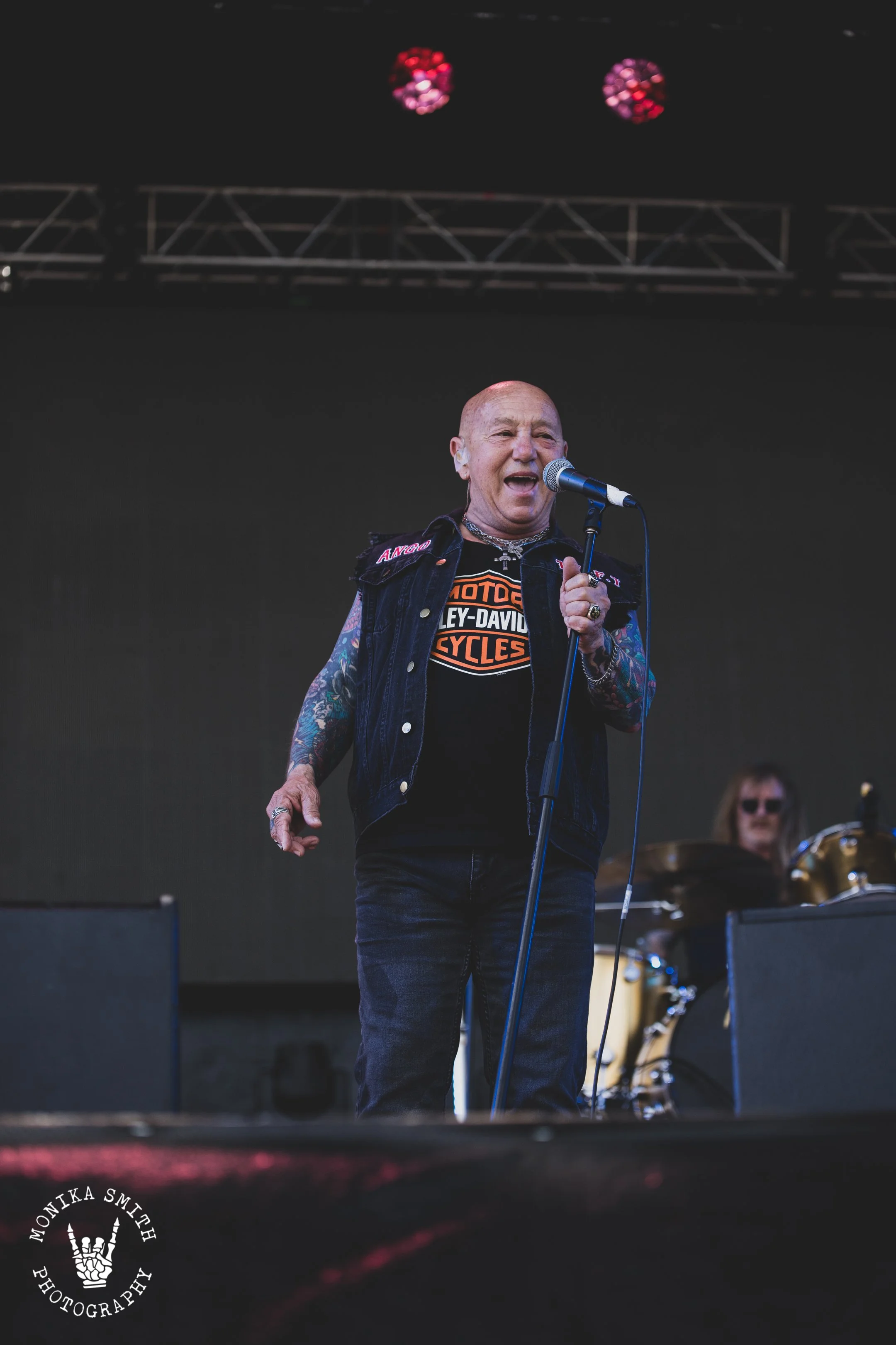 Rose Tattoo Edited Images SOCIAL MEDIA USE ONLY NOT FOR PROMOTION (28 of 43).jpg