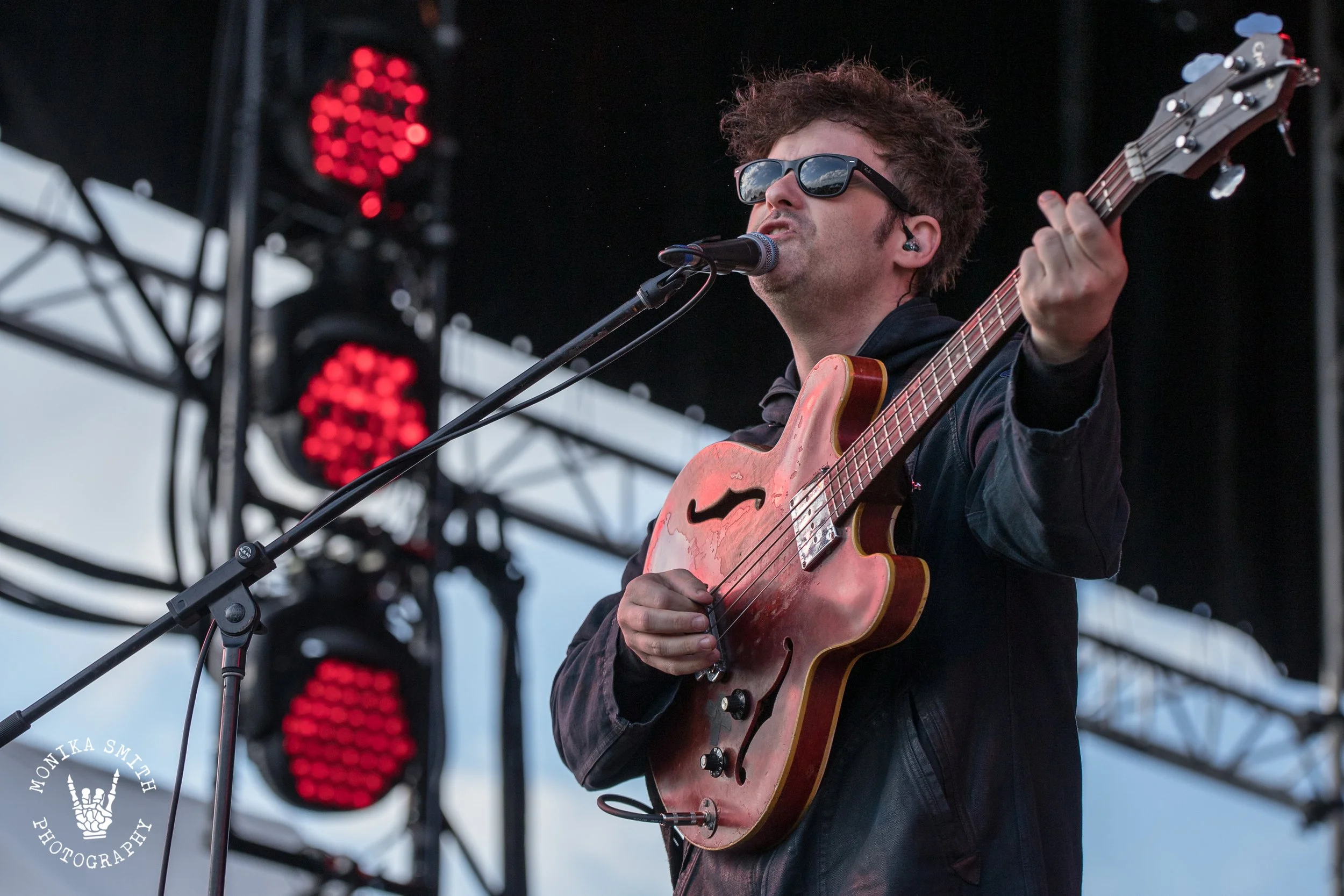 BRMC Edited Images SOCIAL MEDIA USE ONLY NOT FOR PROMOTION (31 of 74).jpg