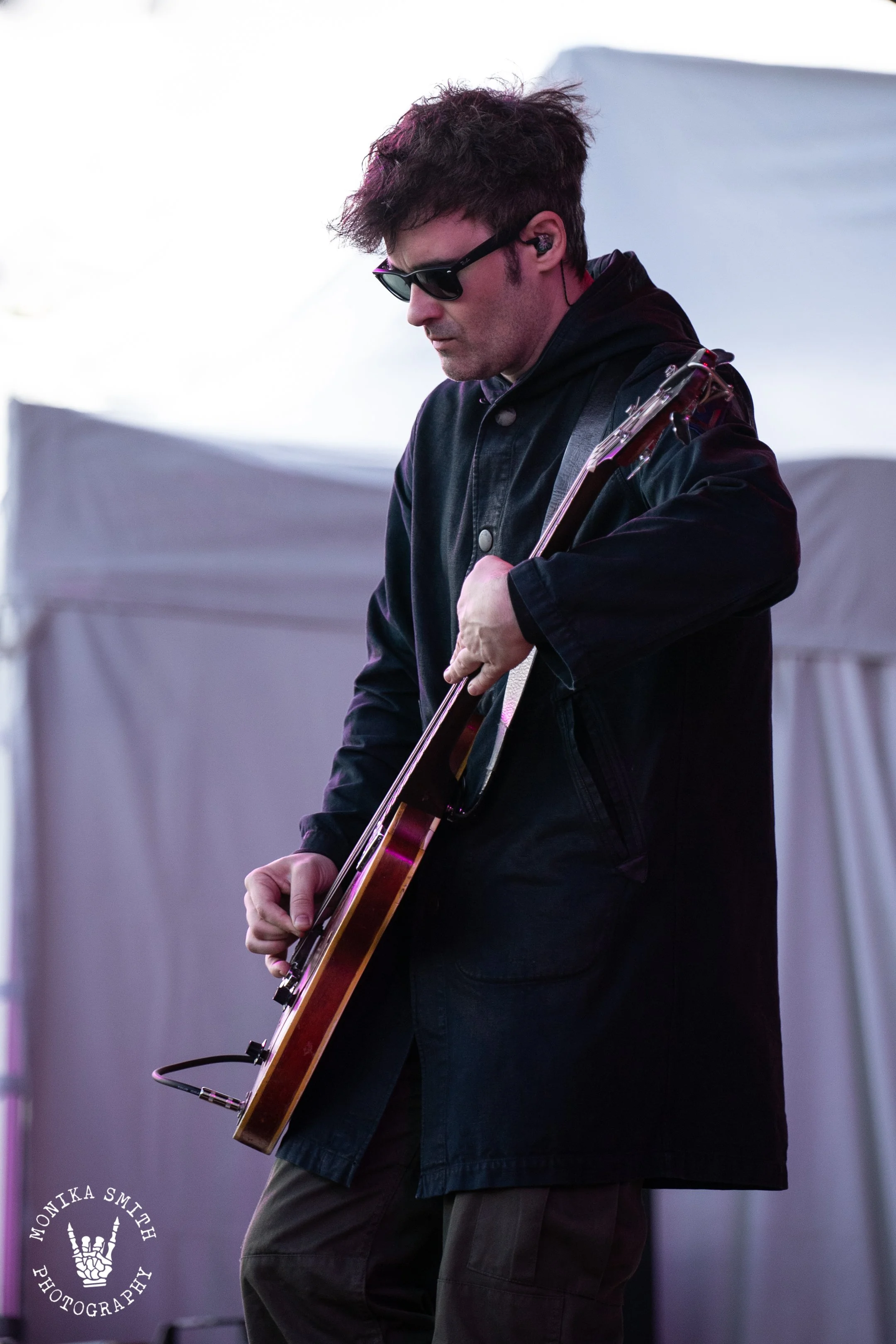 BRMC Edited Images SOCIAL MEDIA USE ONLY NOT FOR PROMOTION (23 of 74).jpg