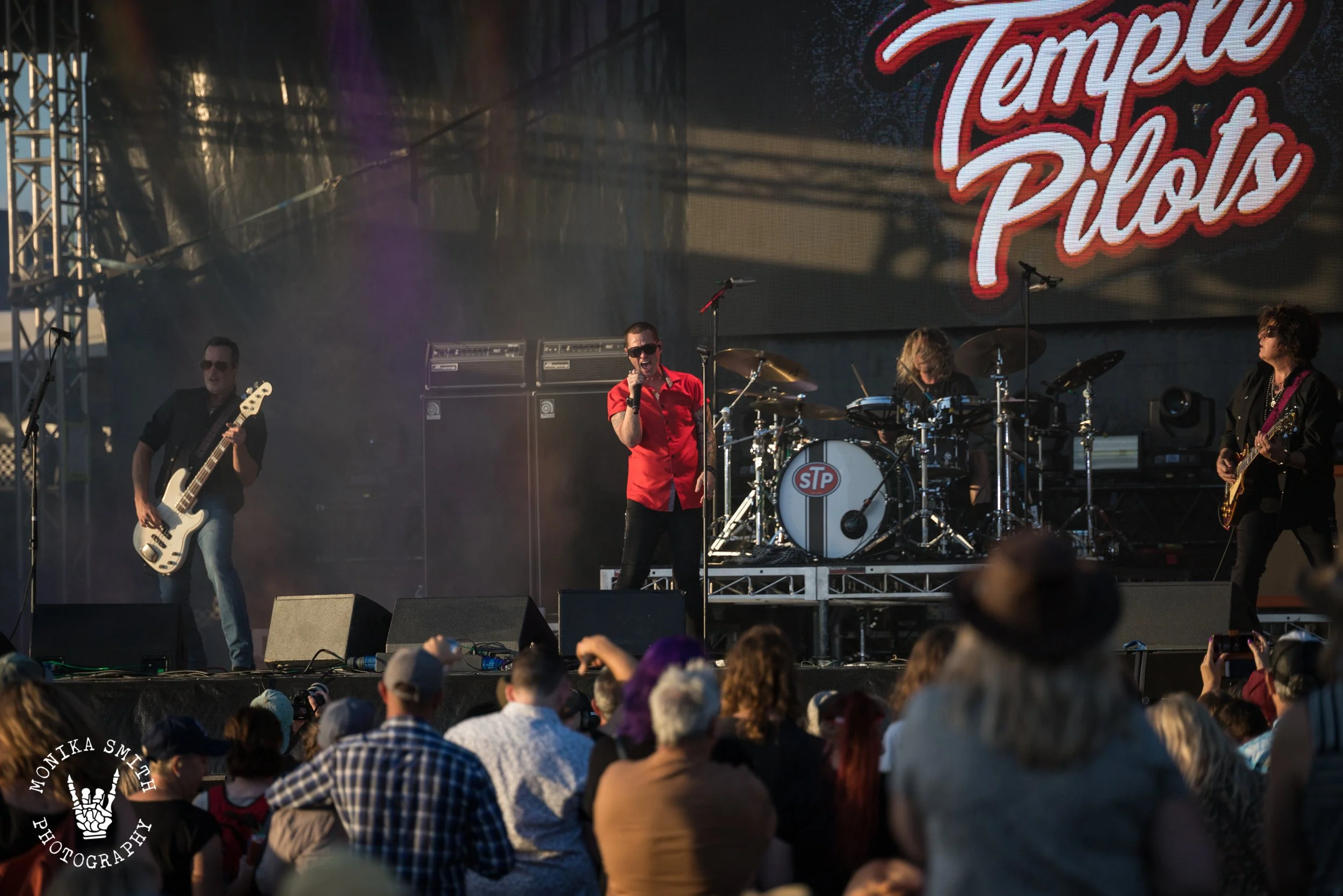 STP Edited Images SOCIAL MEDIA USE ONLY NOT FOR PROMOTION (42 of 49).jpg