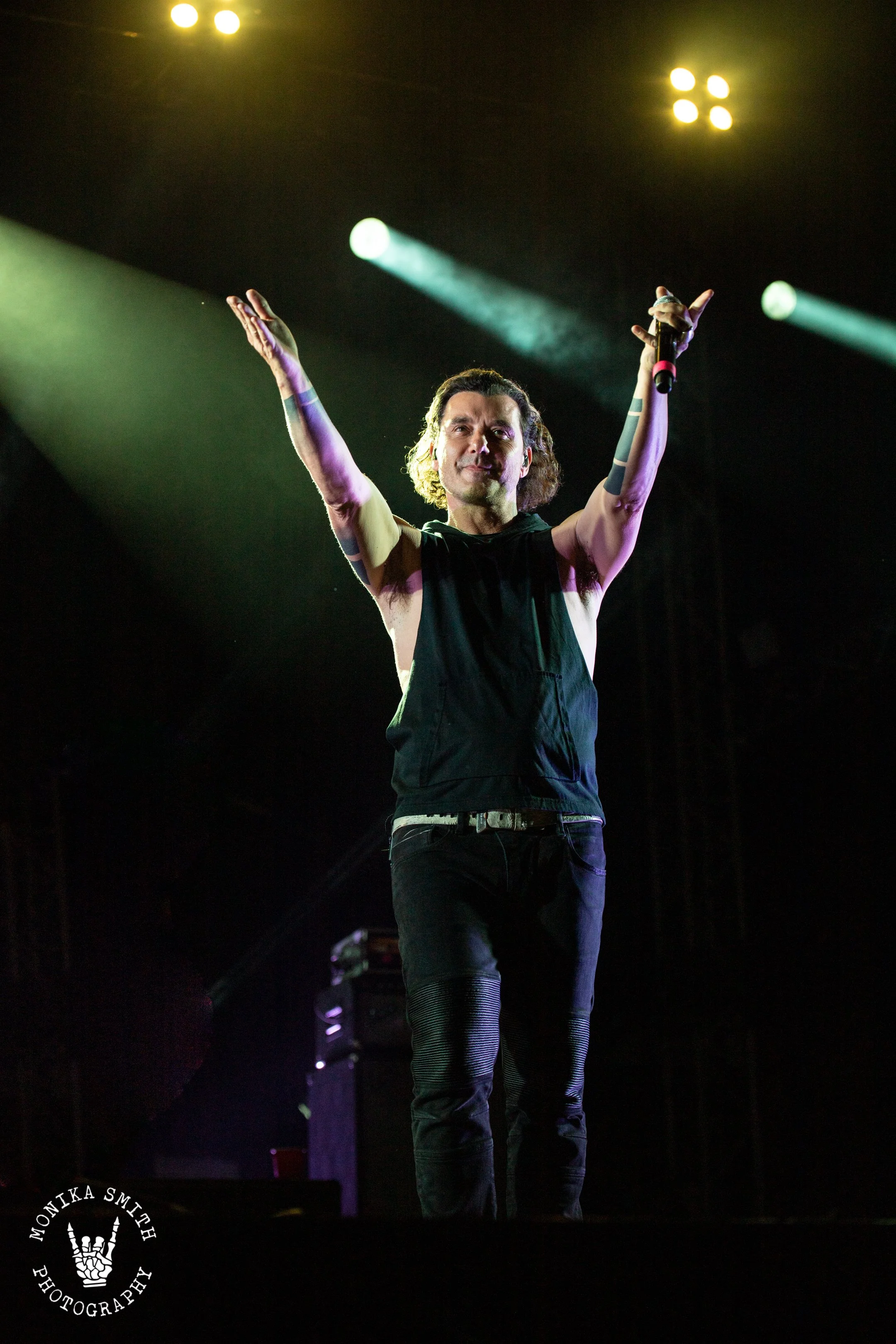 BUSH SOCIAL MEDIA USE ONLY NOT FOR PROMOTION (5 of 102).jpg