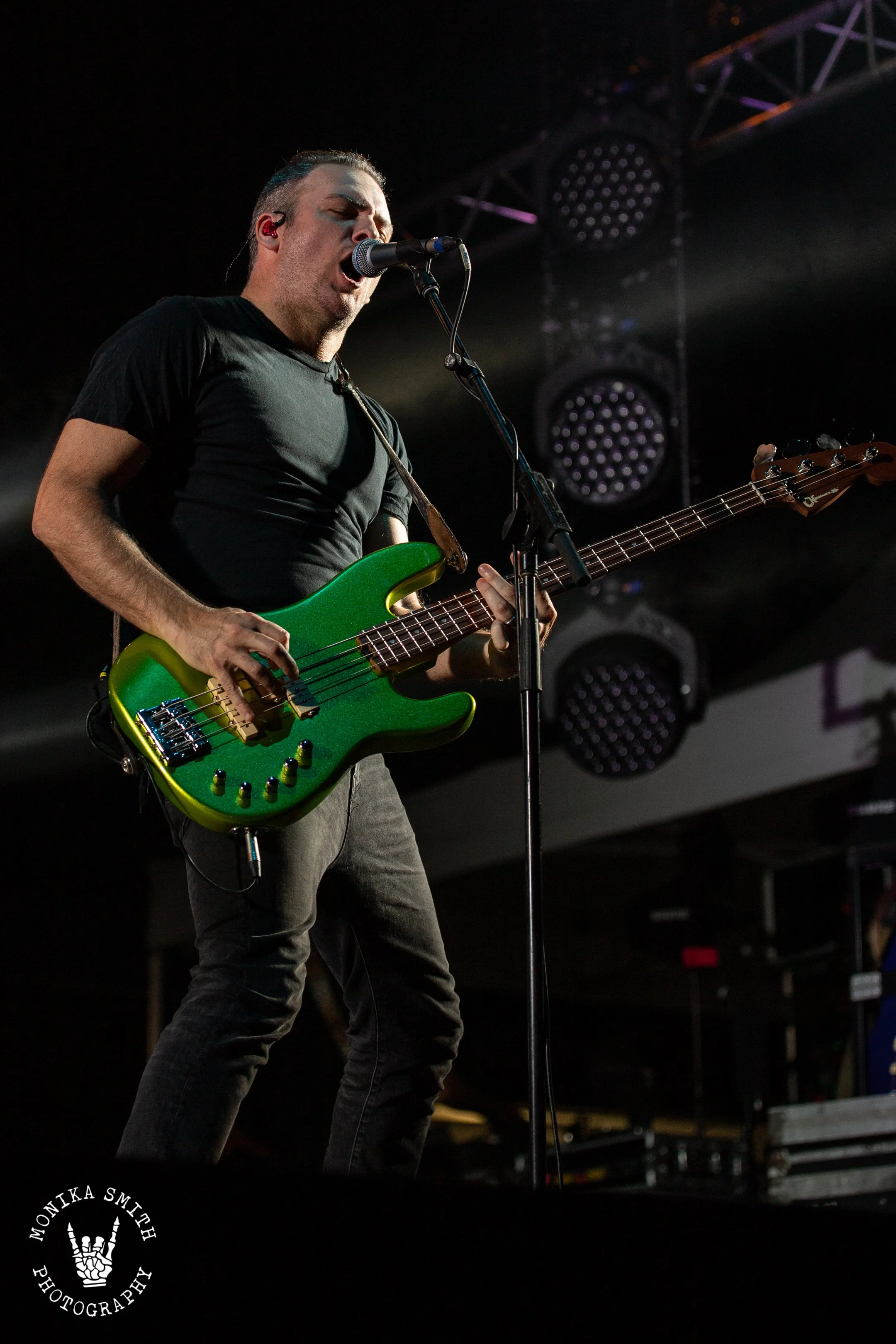 BUSH SOCIAL MEDIA USE ONLY NOT FOR PROMOTION (16 of 102).jpg