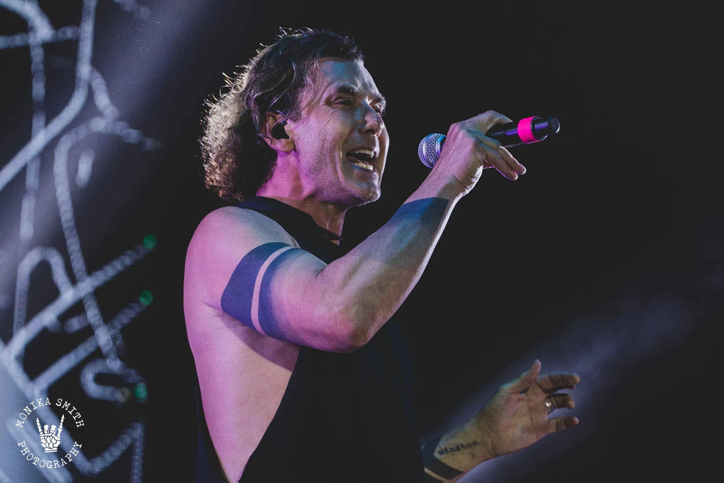 BUSH SOCIAL MEDIA USE ONLY NOT FOR PROMOTION (14 of 102).jpg