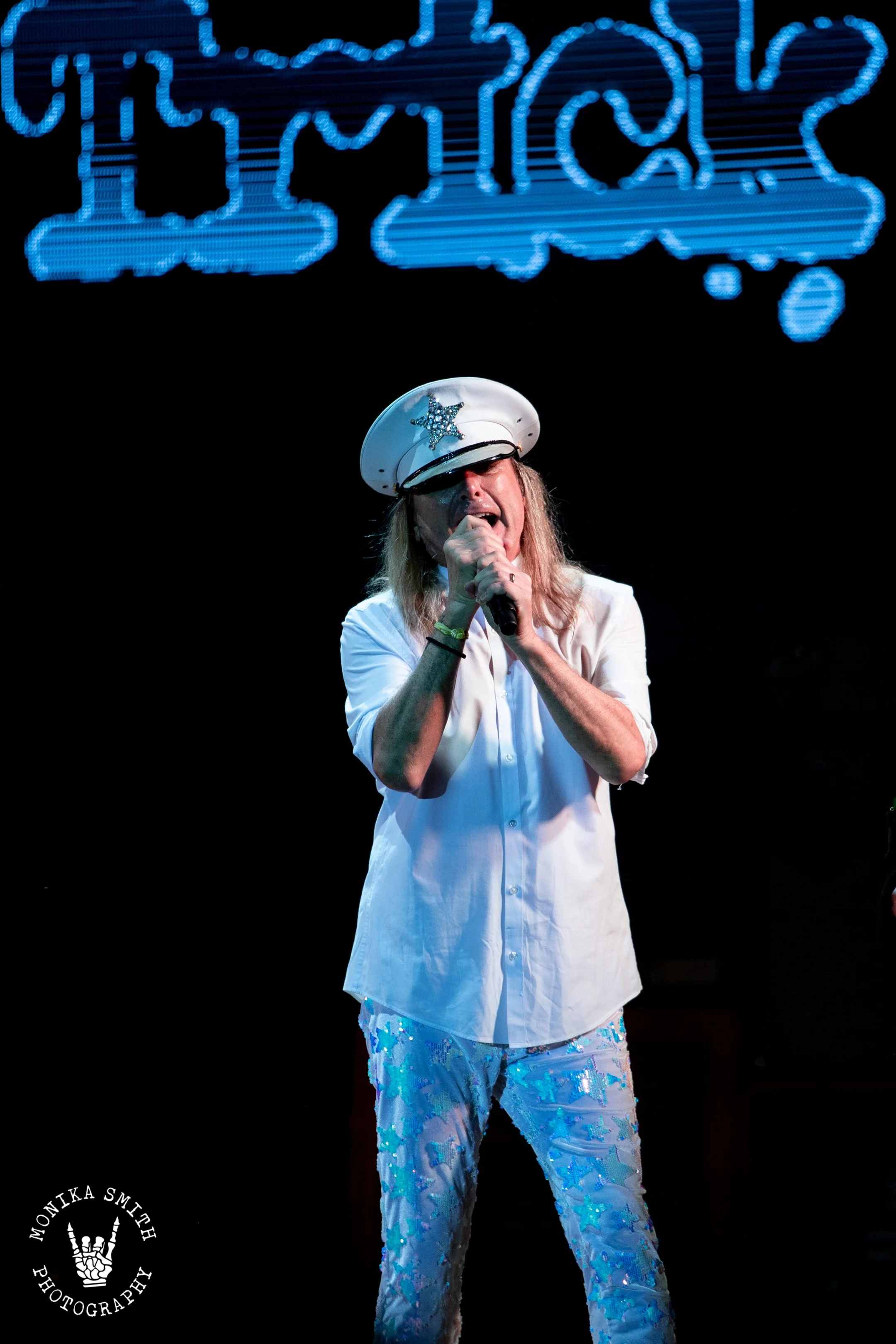 CHEAP TRICK SOCIAL MEDIA USE ONLY NOT FOR PROMOTION-65.jpg