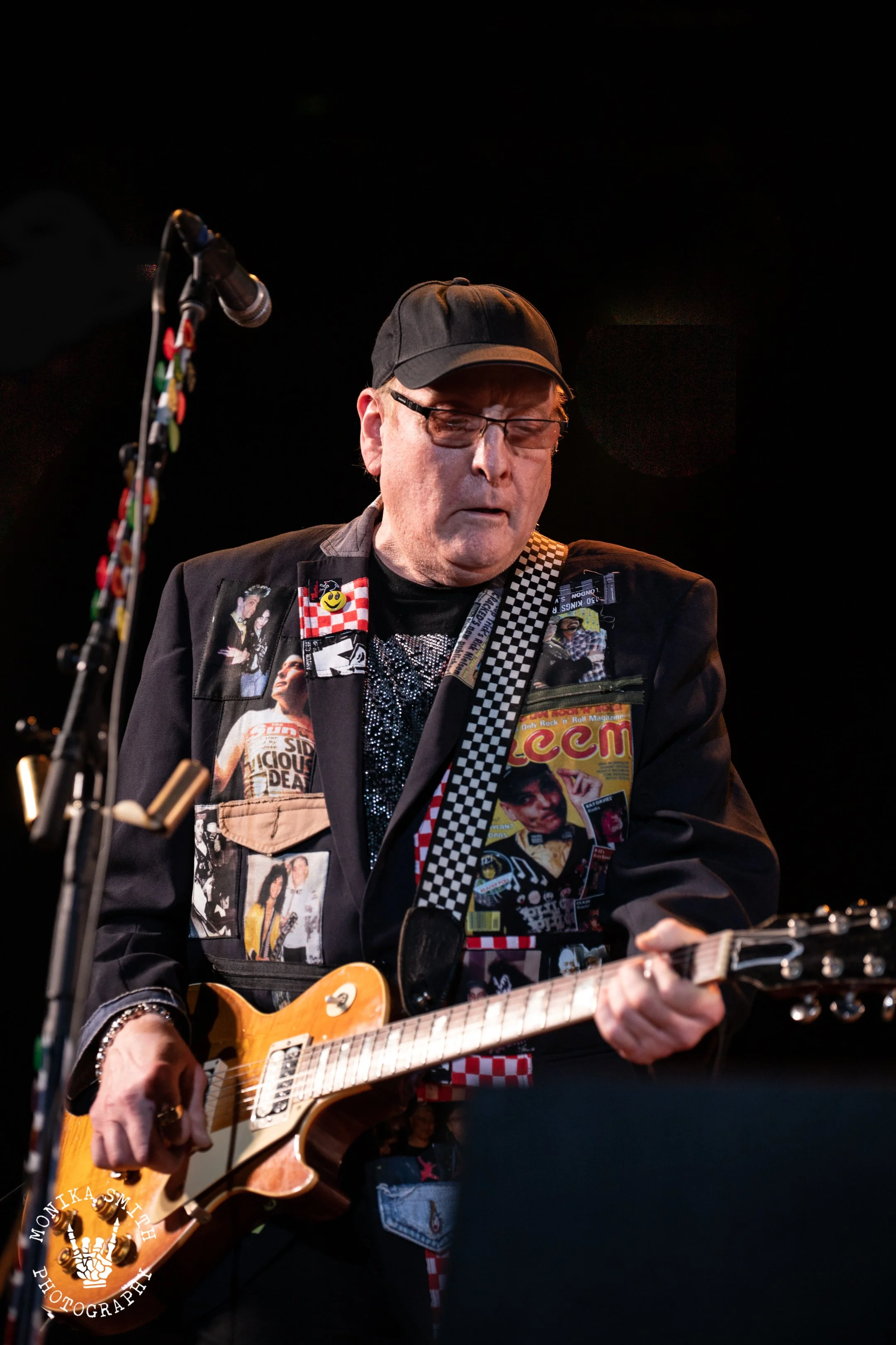 CHEAP TRICK SOCIAL MEDIA USE ONLY NOT FOR PROMOTION-5.jpg