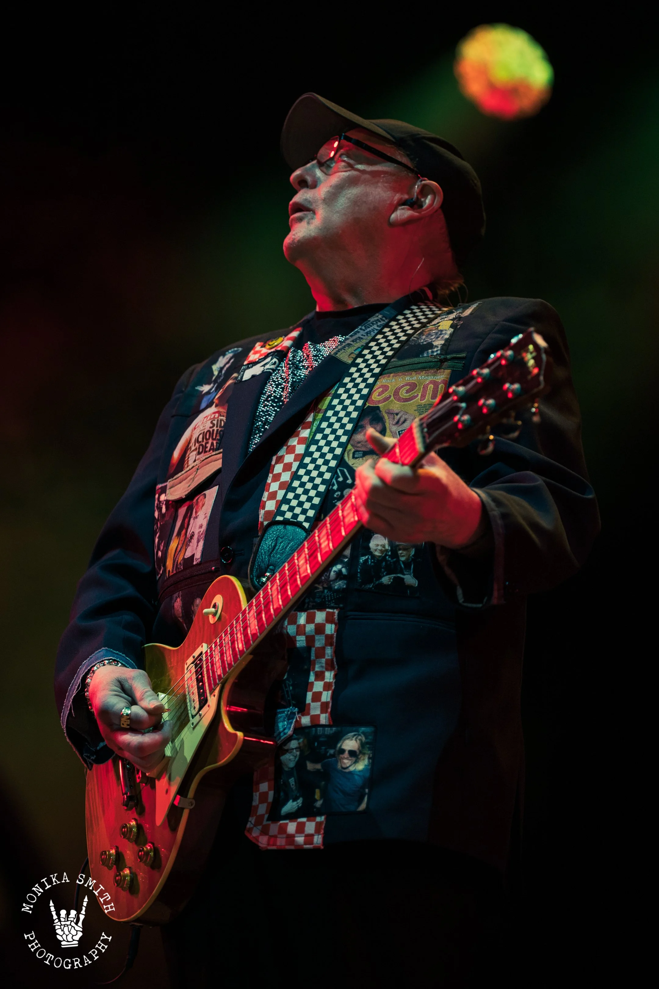 CHEAP TRICK SOCIAL MEDIA USE ONLY NOT FOR PROMOTION-16.jpg