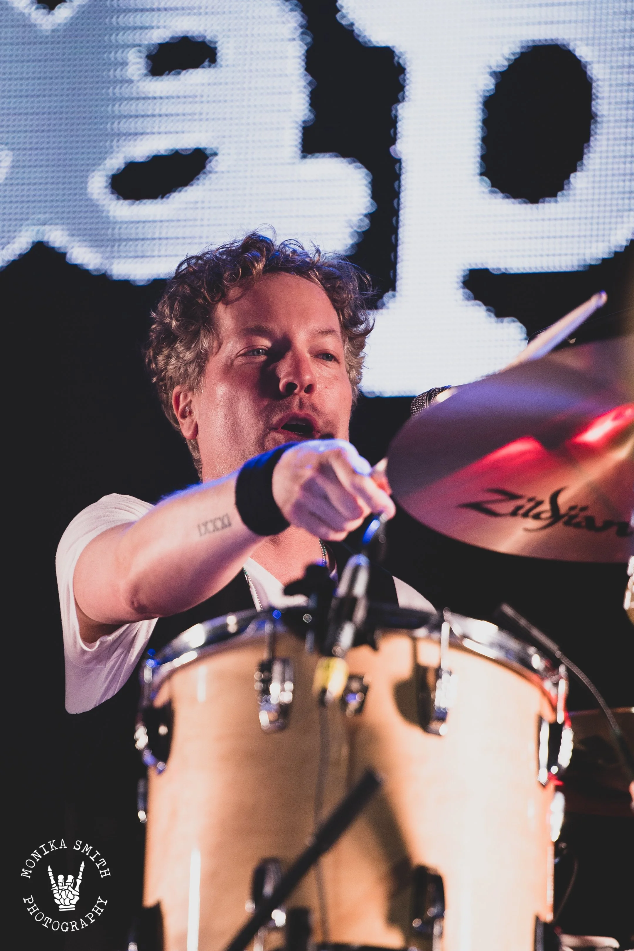 CHEAP TRICK SOCIAL MEDIA USE ONLY NOT FOR PROMOTION-40.jpg