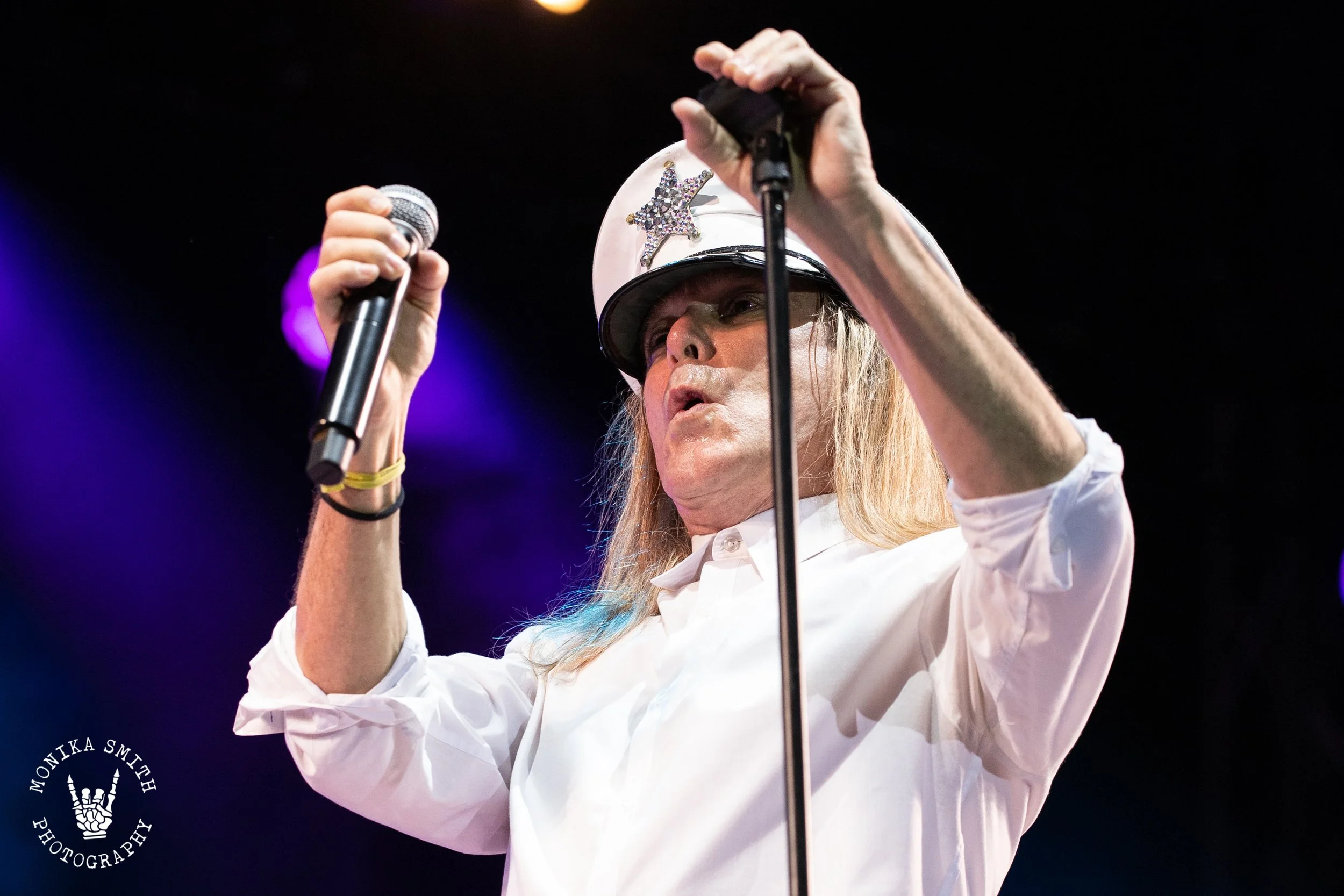CHEAP TRICK SOCIAL MEDIA USE ONLY NOT FOR PROMOTION-56.jpg