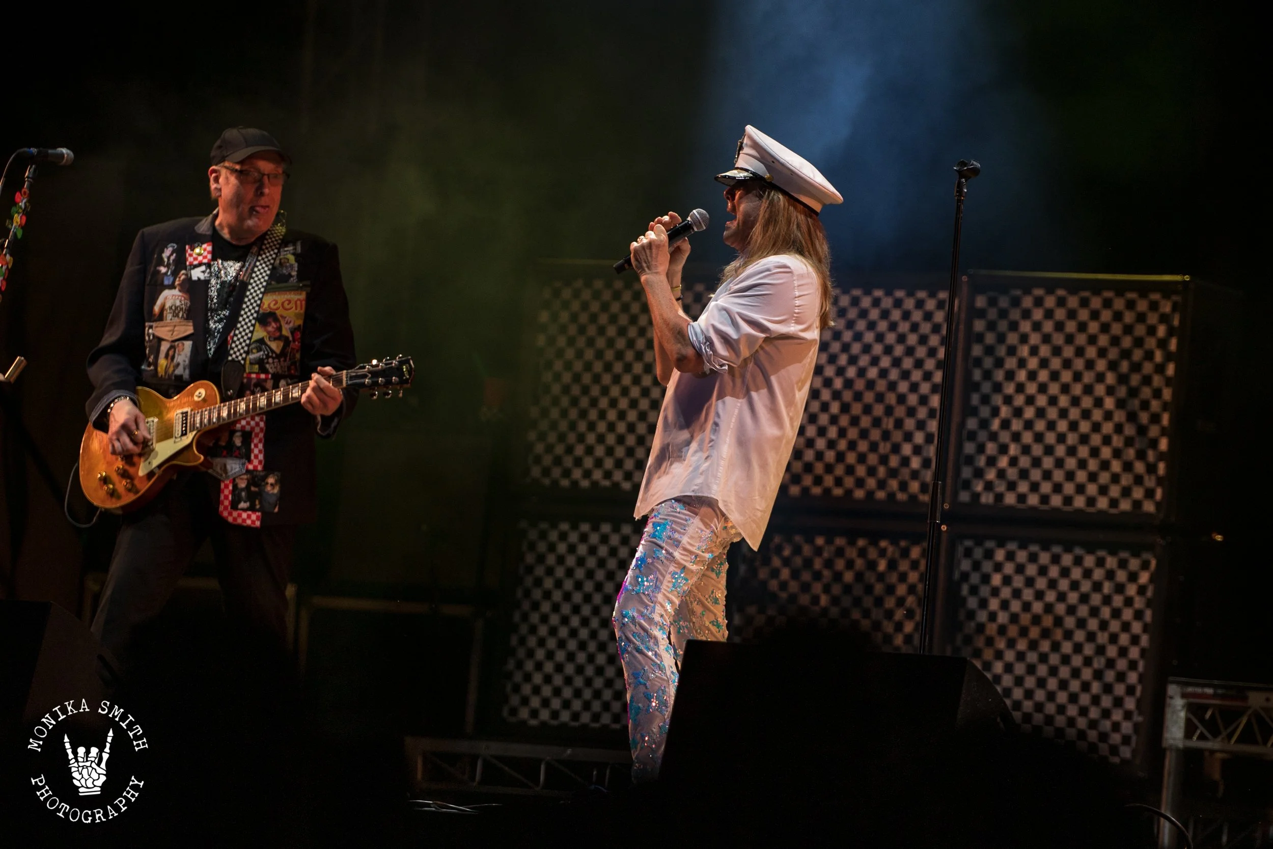 CHEAP TRICK SOCIAL MEDIA USE ONLY NOT FOR PROMOTION-66.jpg