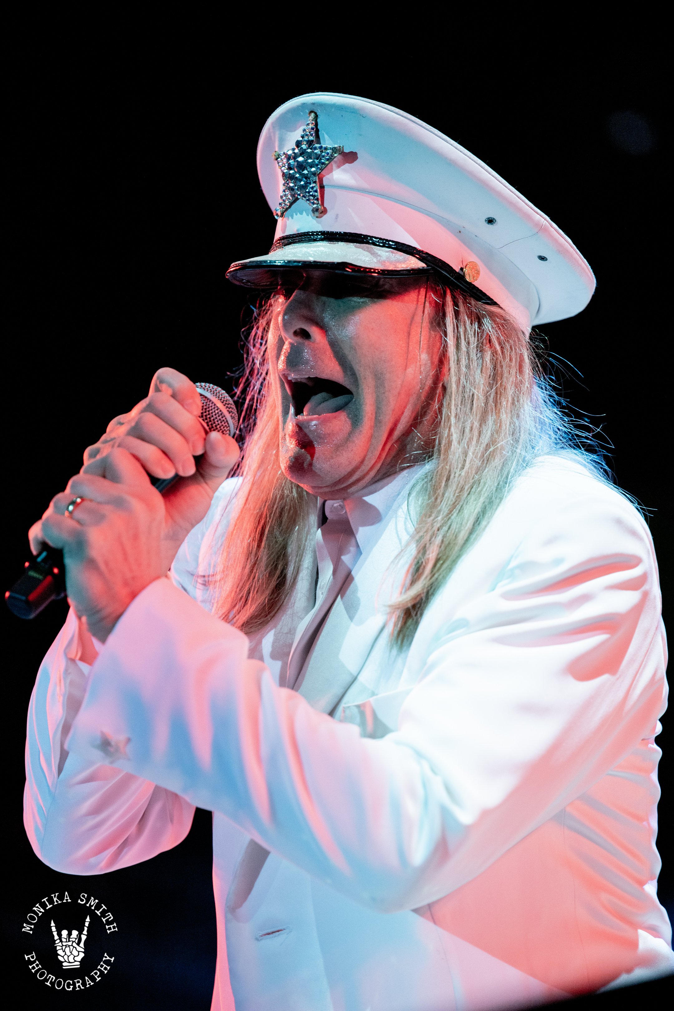 CHEAP TRICK SOCIAL MEDIA USE ONLY NOT FOR PROMOTION-41.jpg