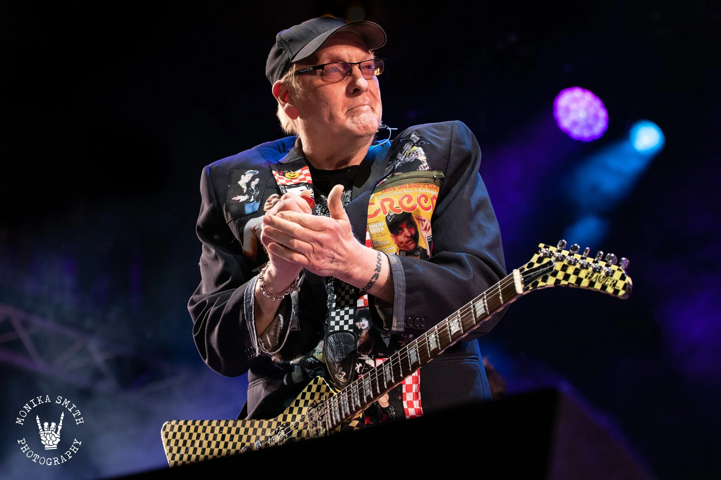 CHEAP TRICK SOCIAL MEDIA USE ONLY NOT FOR PROMOTION-45.jpg