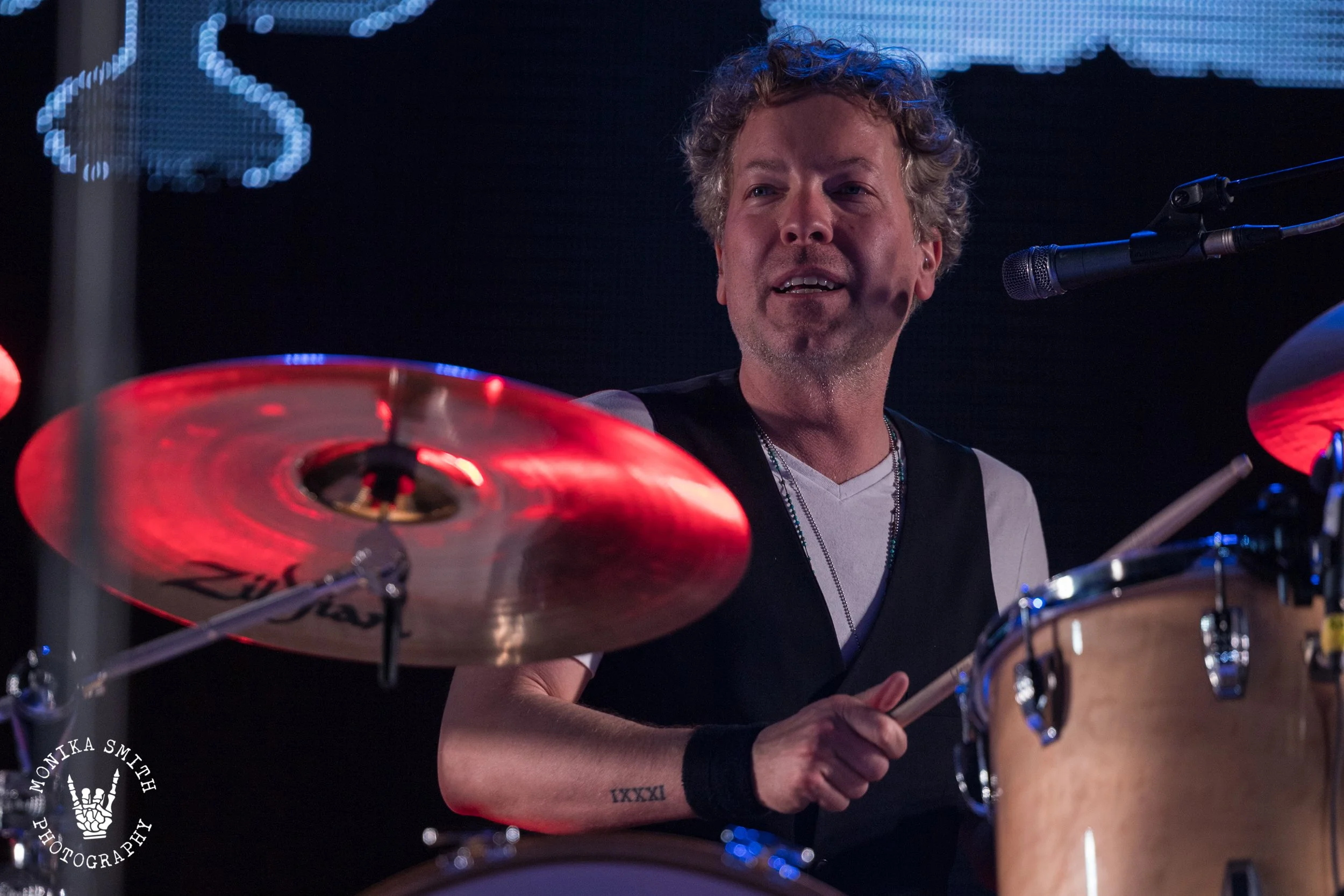 CHEAP TRICK SOCIAL MEDIA USE ONLY NOT FOR PROMOTION-12.jpg