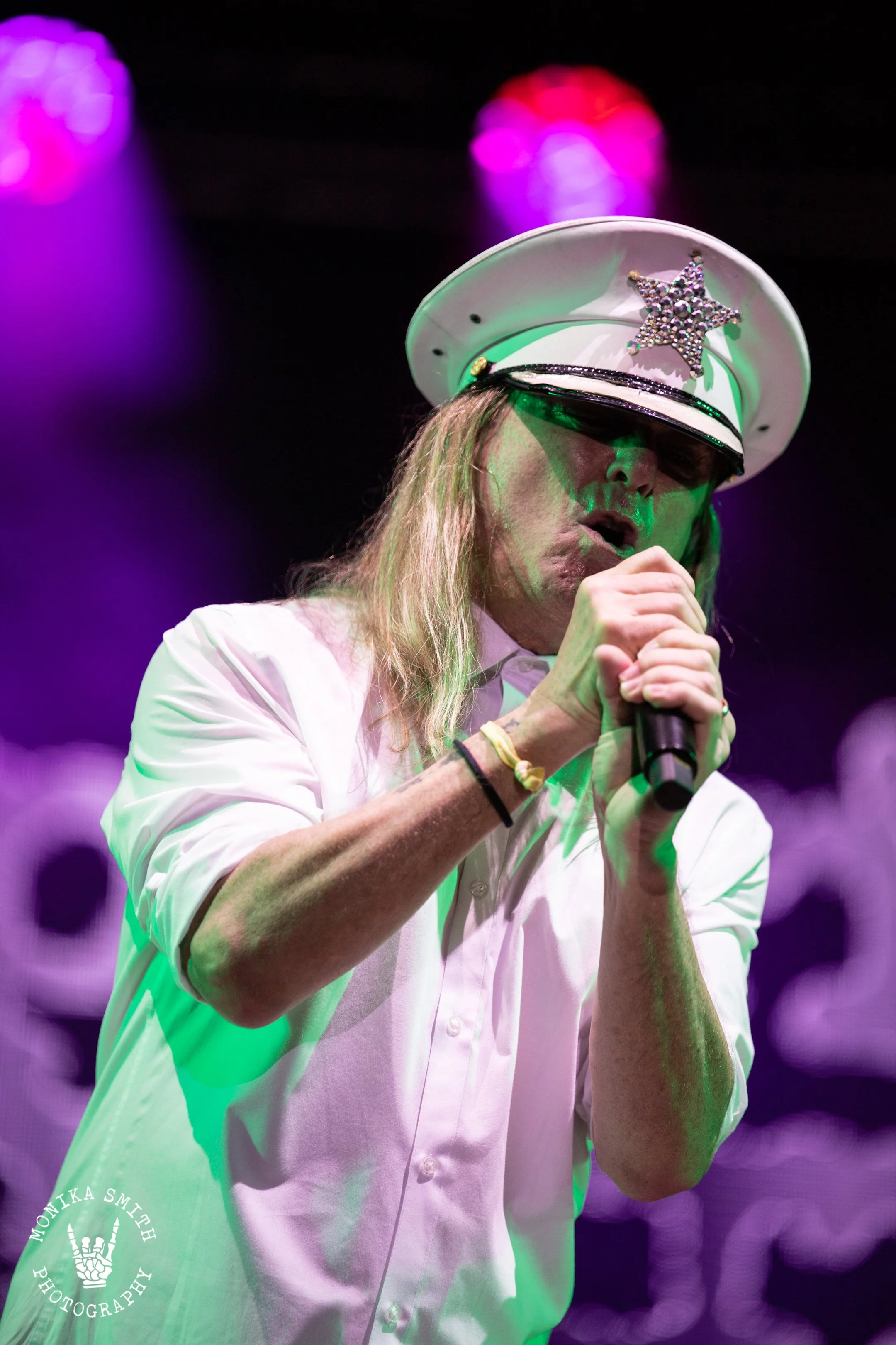 CHEAP TRICK SOCIAL MEDIA USE ONLY NOT FOR PROMOTION-61.jpg