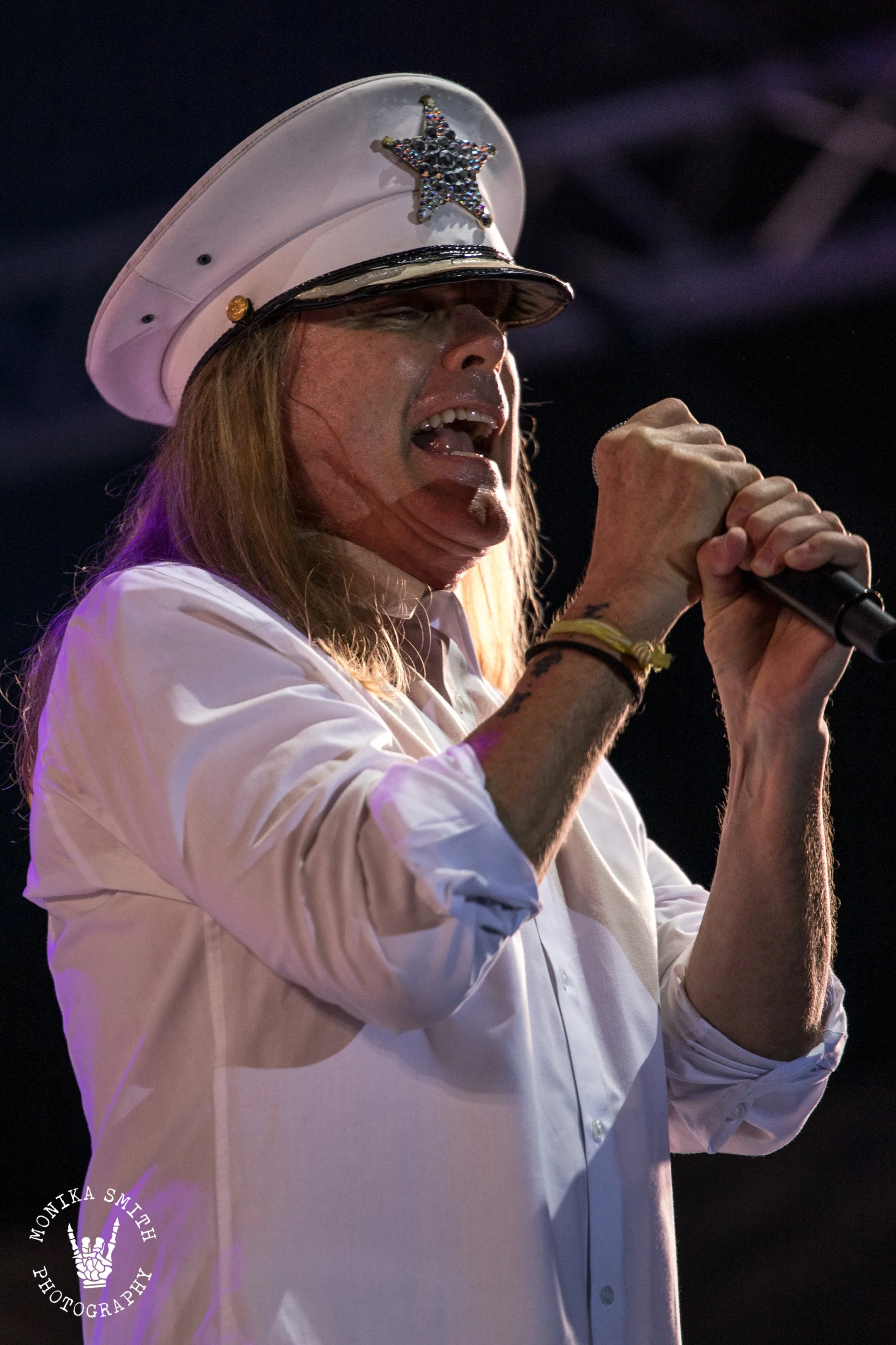 CHEAP TRICK SOCIAL MEDIA USE ONLY NOT FOR PROMOTION-54.jpg