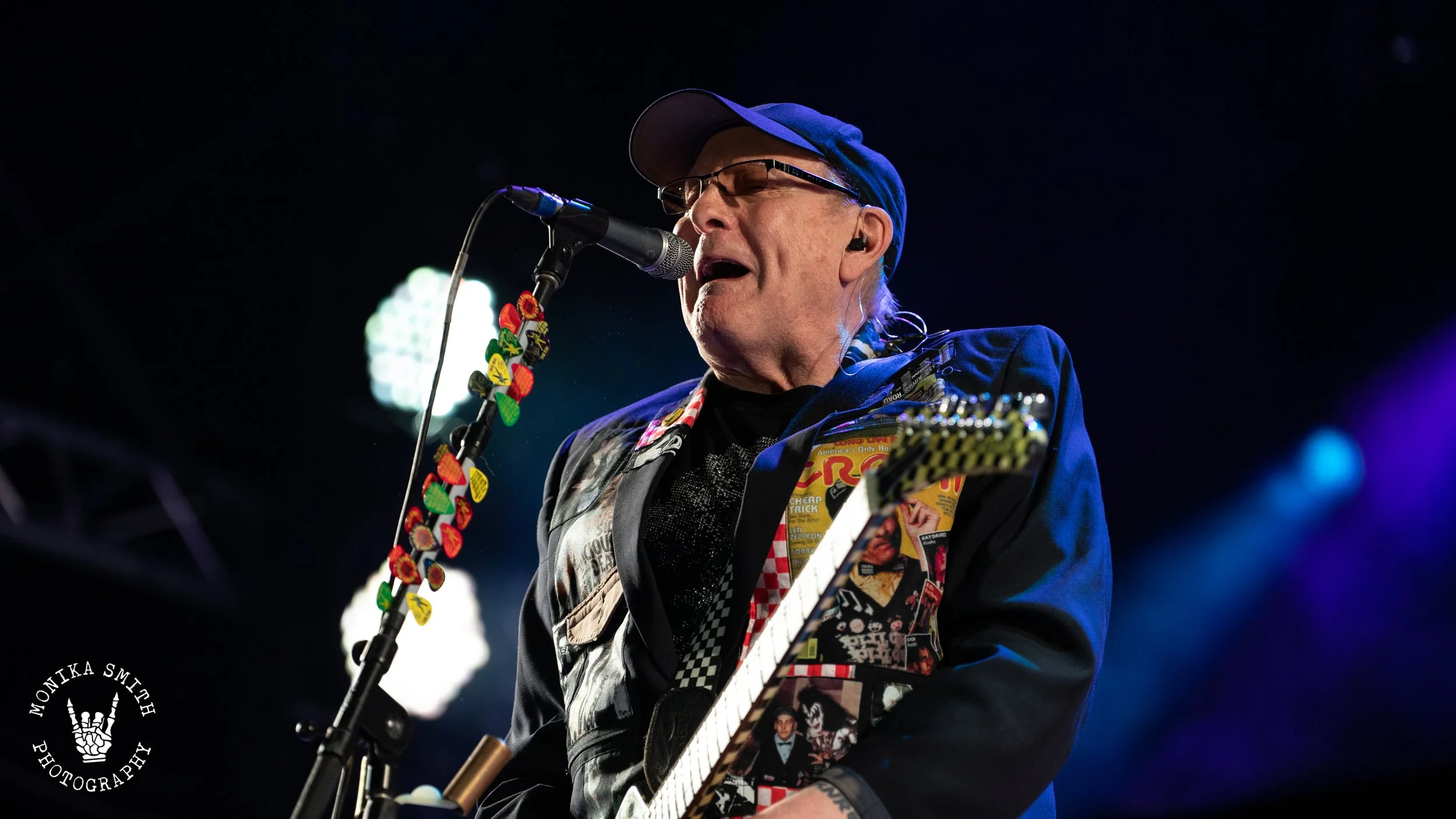 CHEAP TRICK SOCIAL MEDIA USE ONLY NOT FOR PROMOTION-49.jpg