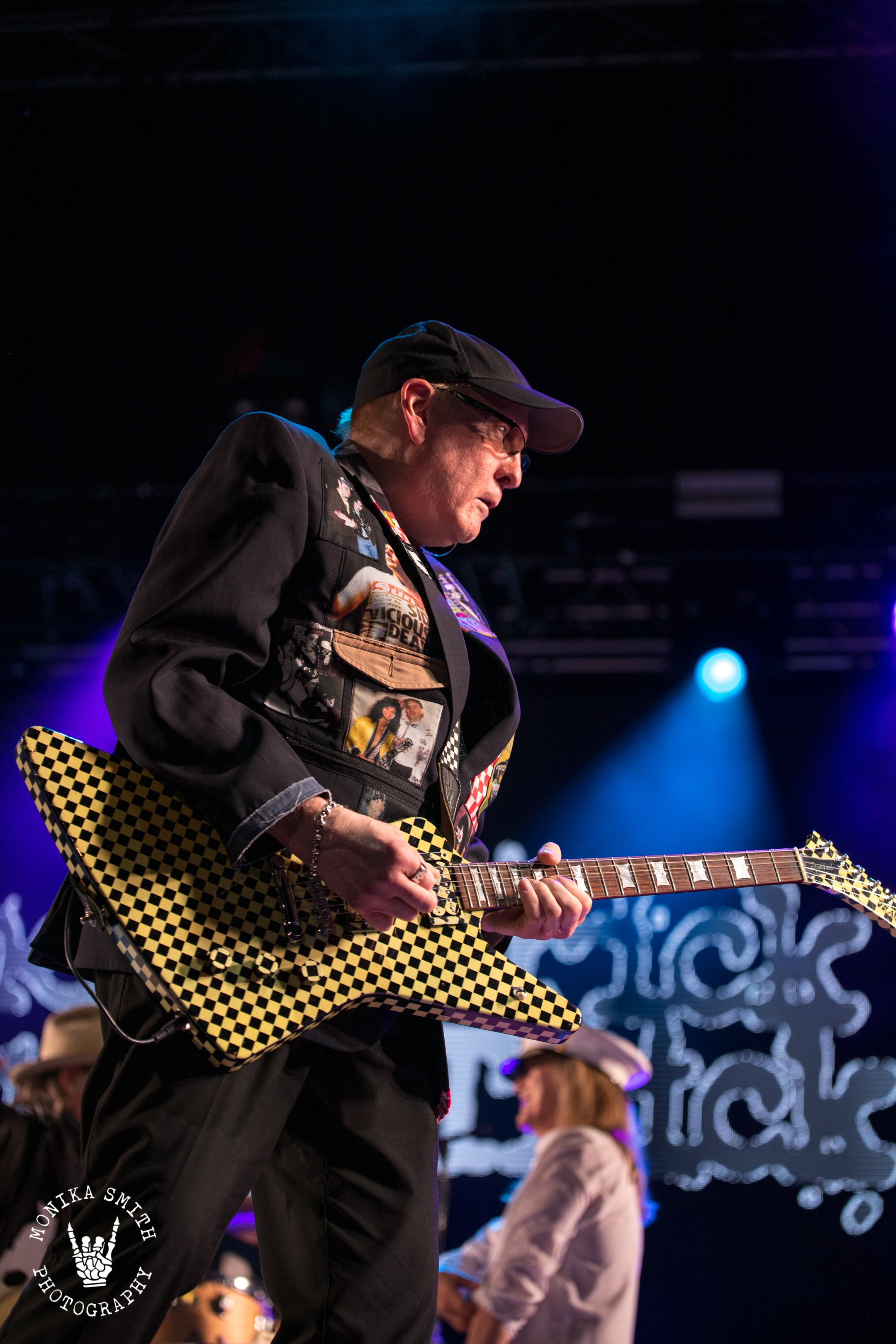 CHEAP TRICK SOCIAL MEDIA USE ONLY NOT FOR PROMOTION-50.jpg