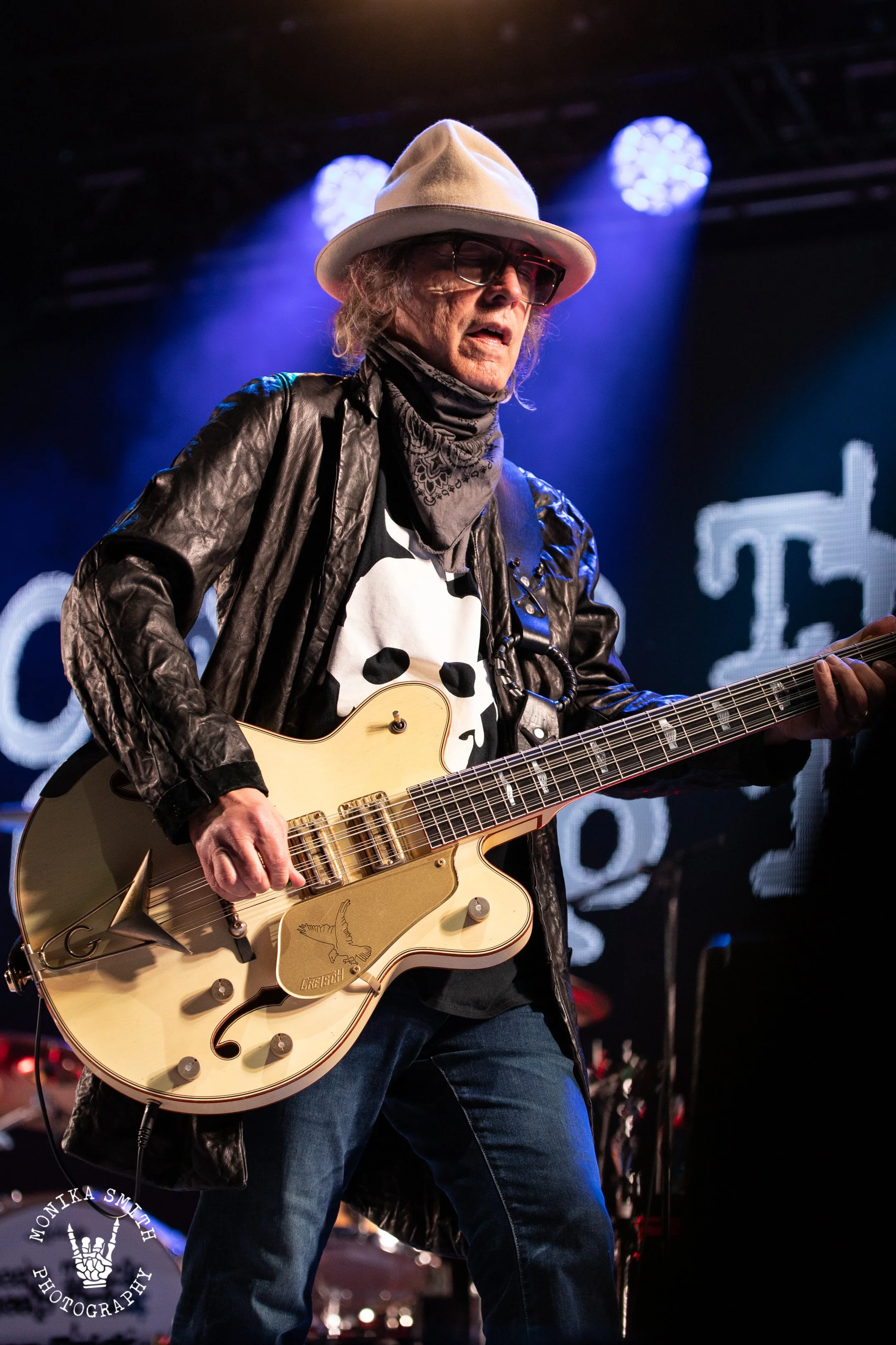 CHEAP TRICK SOCIAL MEDIA USE ONLY NOT FOR PROMOTION-36.jpg