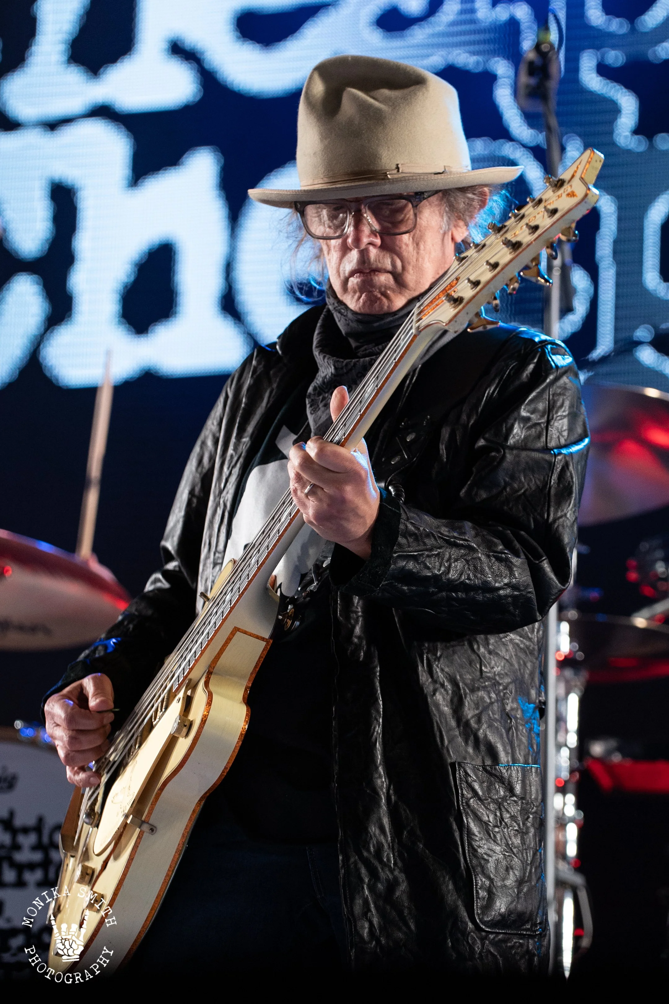 CHEAP TRICK SOCIAL MEDIA USE ONLY NOT FOR PROMOTION-35.jpg