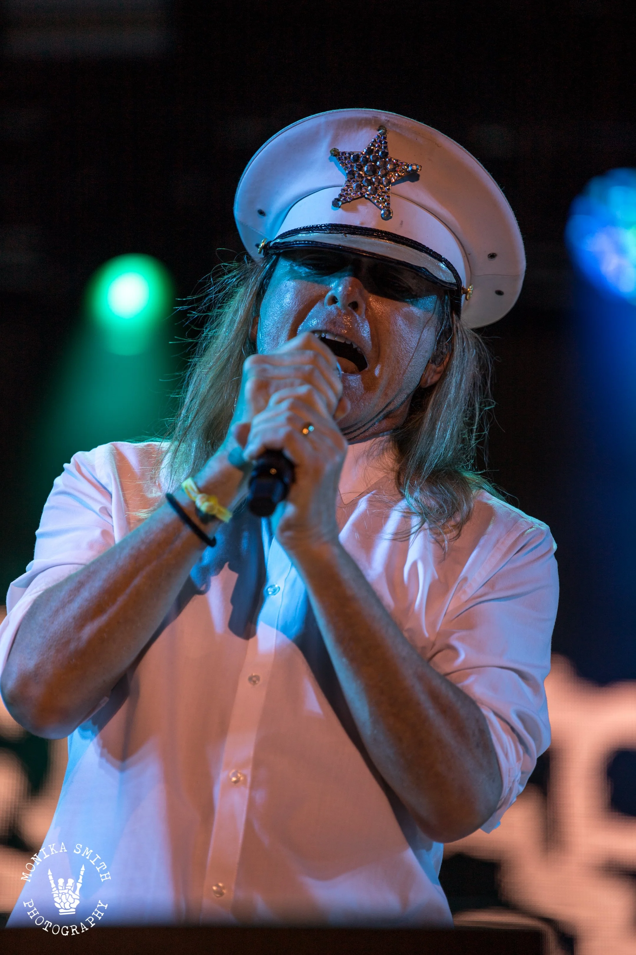 CHEAP TRICK SOCIAL MEDIA USE ONLY NOT FOR PROMOTION-58.jpg