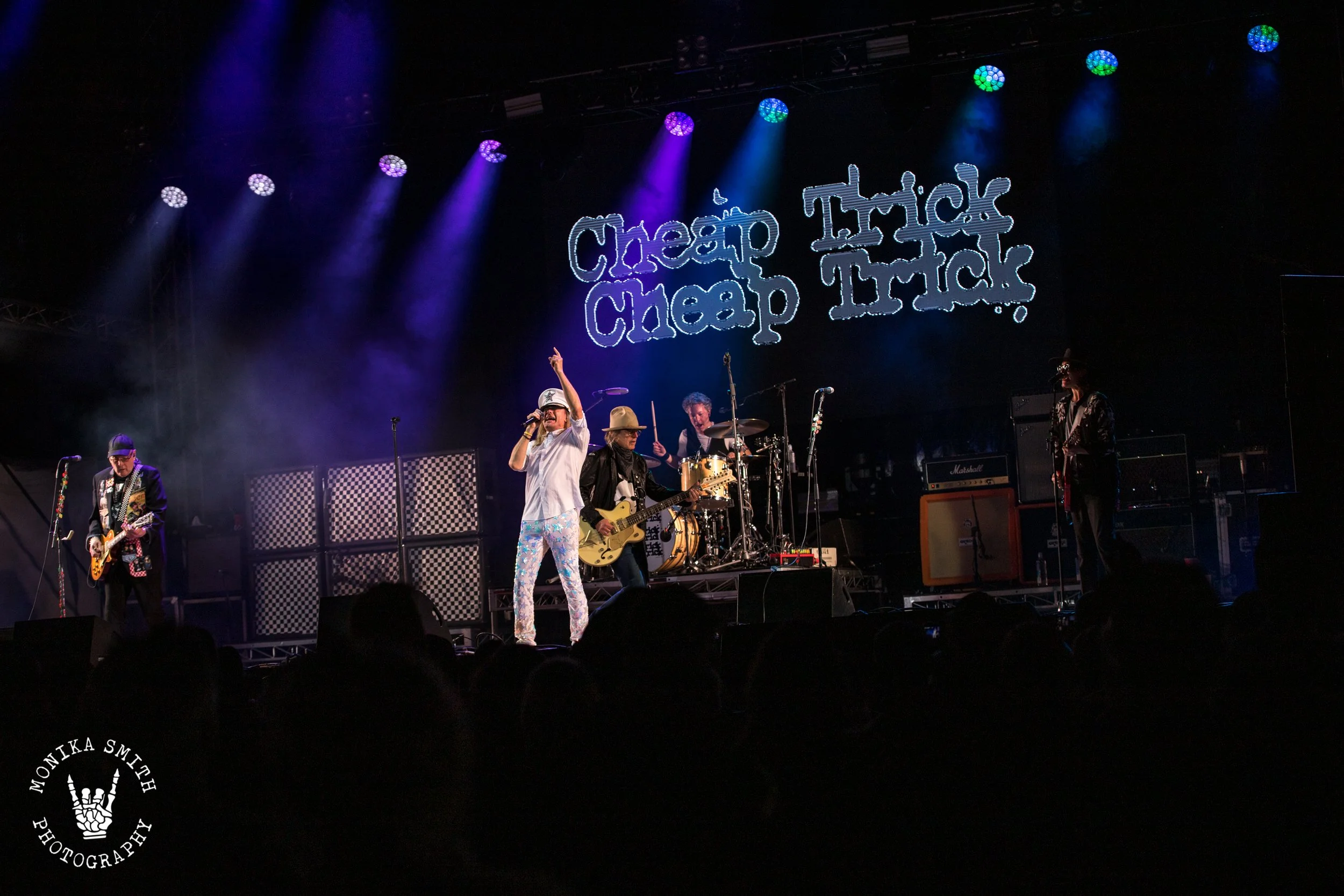 CHEAP TRICK SOCIAL MEDIA USE ONLY NOT FOR PROMOTION-63.jpg