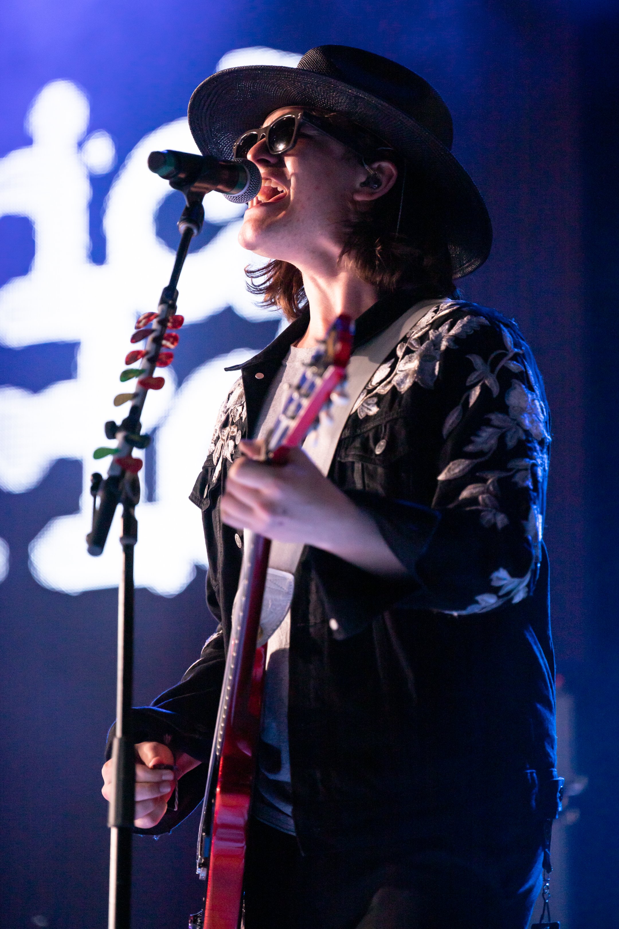 CHEAP TRICK SOCIAL MEDIA USE ONLY NOT FOR PROMOTION-29.jpg