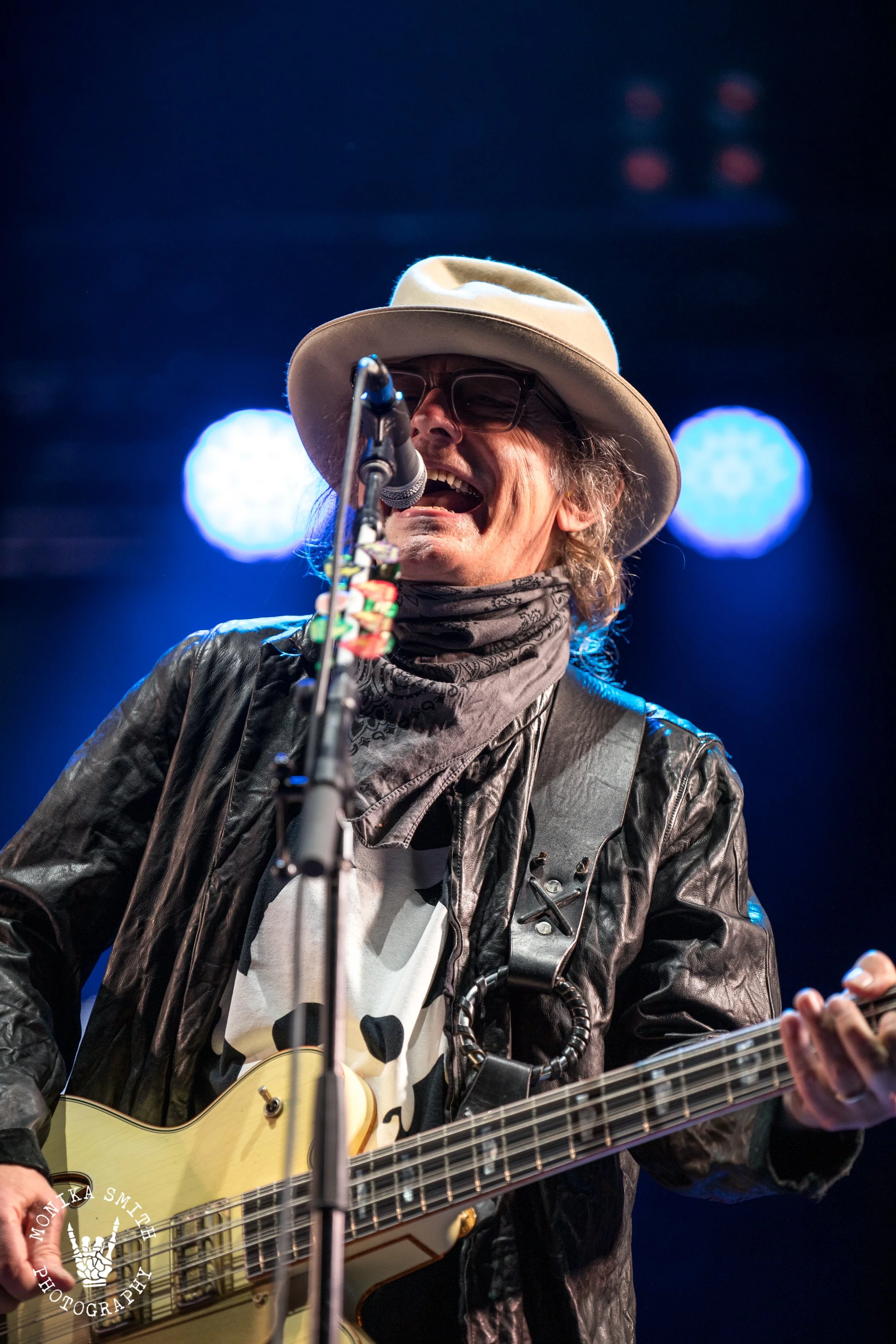 CHEAP TRICK SOCIAL MEDIA USE ONLY NOT FOR PROMOTION-39.jpg