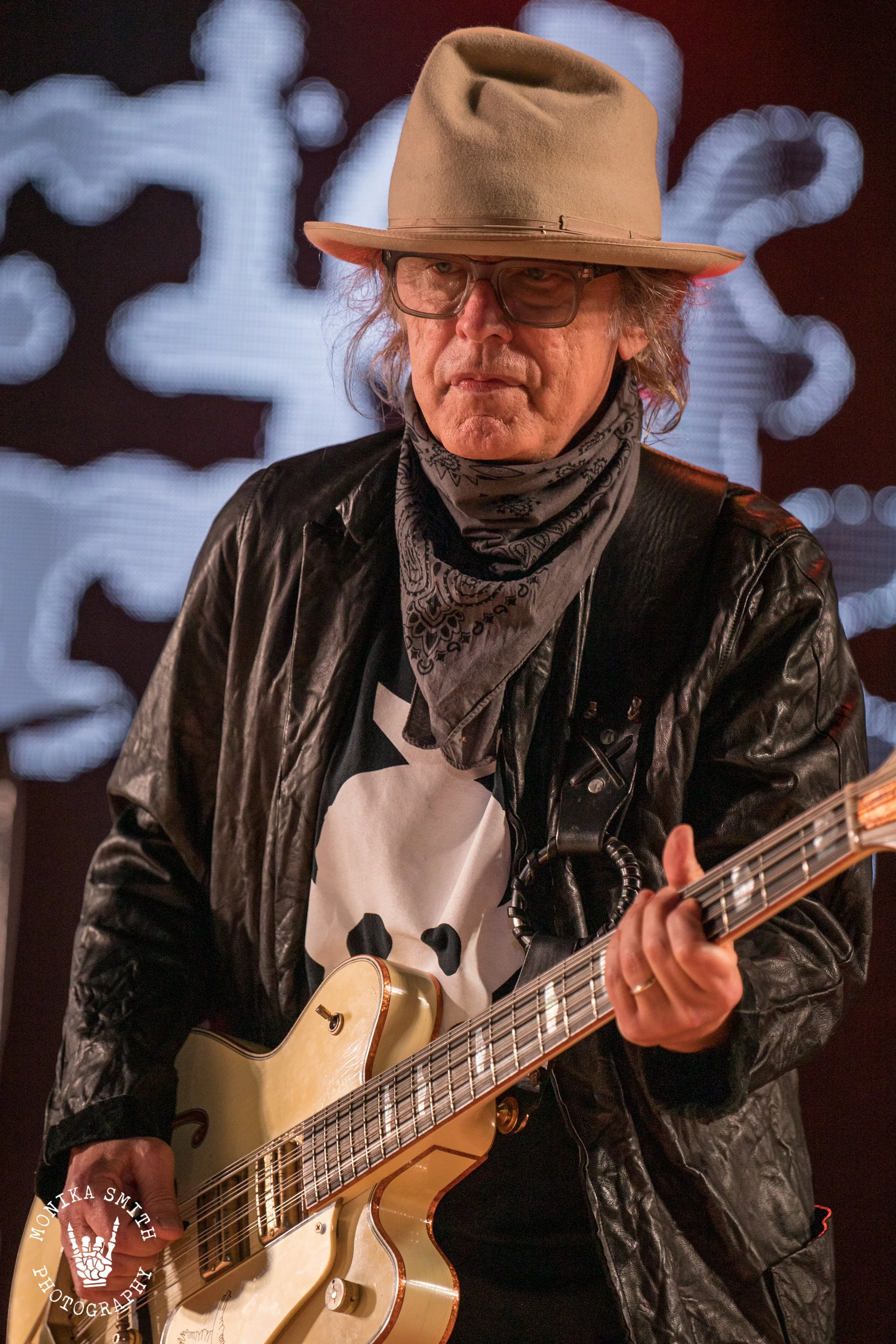 CHEAP TRICK SOCIAL MEDIA USE ONLY NOT FOR PROMOTION-22.jpg