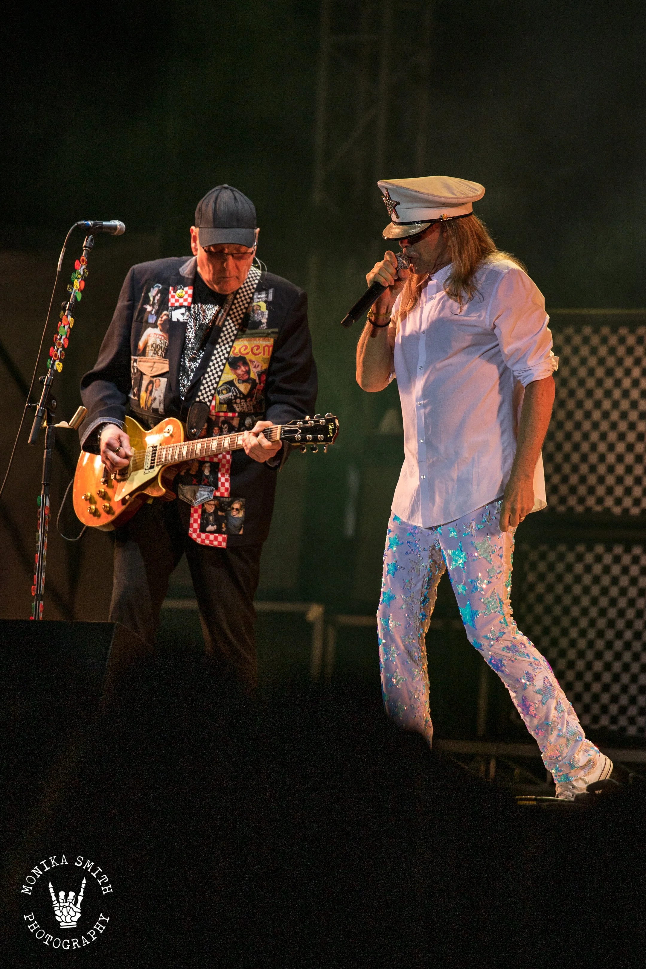 CHEAP TRICK SOCIAL MEDIA USE ONLY NOT FOR PROMOTION-67.jpg