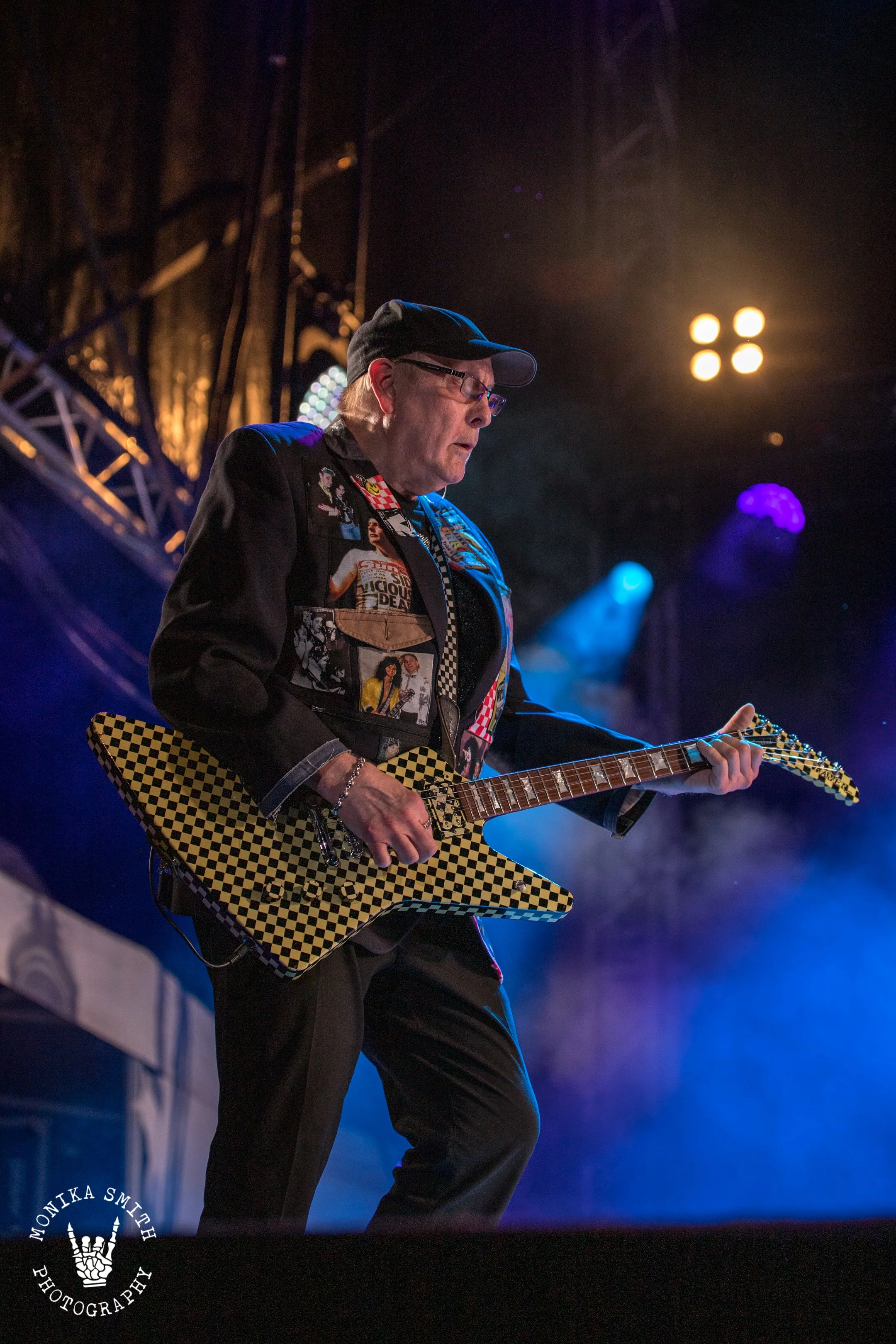 CHEAP TRICK SOCIAL MEDIA USE ONLY NOT FOR PROMOTION-52.jpg