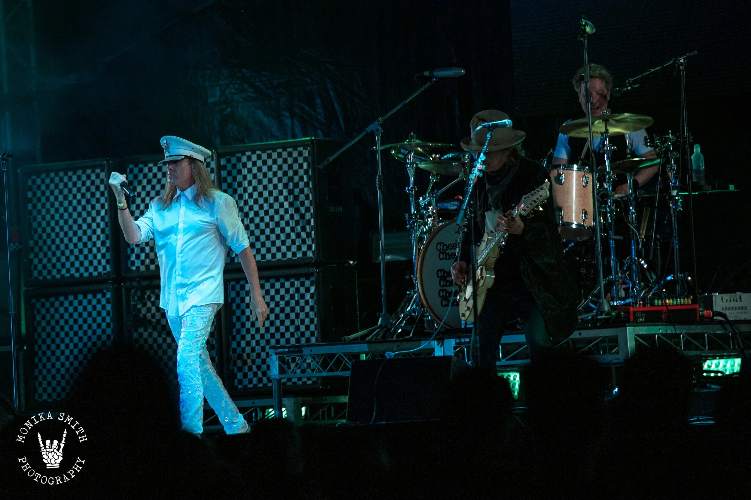 CHEAP TRICK SOCIAL MEDIA USE ONLY NOT FOR PROMOTION-68.jpg