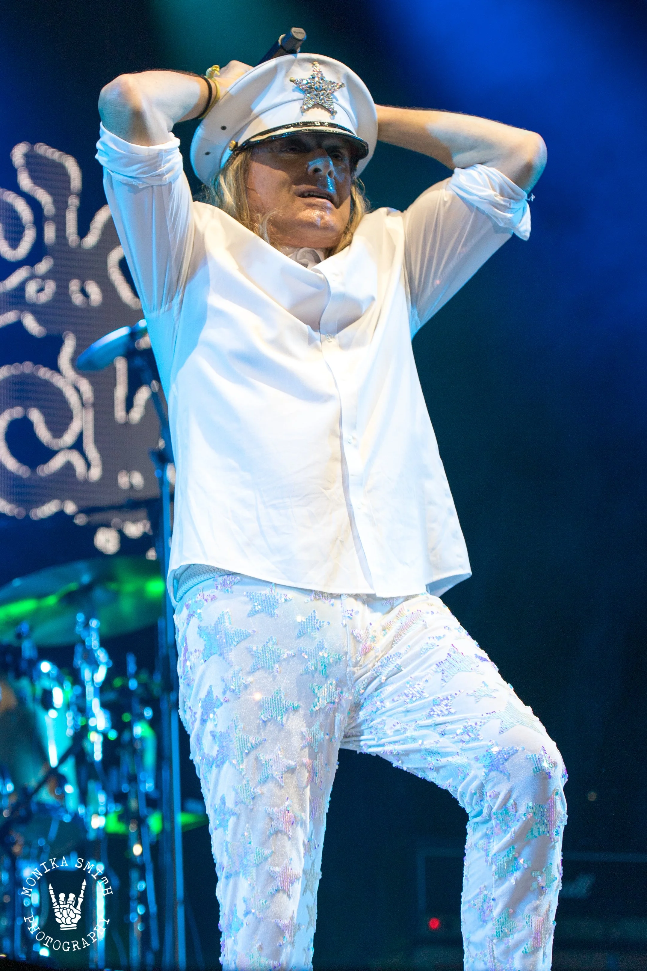 CHEAP TRICK SOCIAL MEDIA USE ONLY NOT FOR PROMOTION-59.jpg