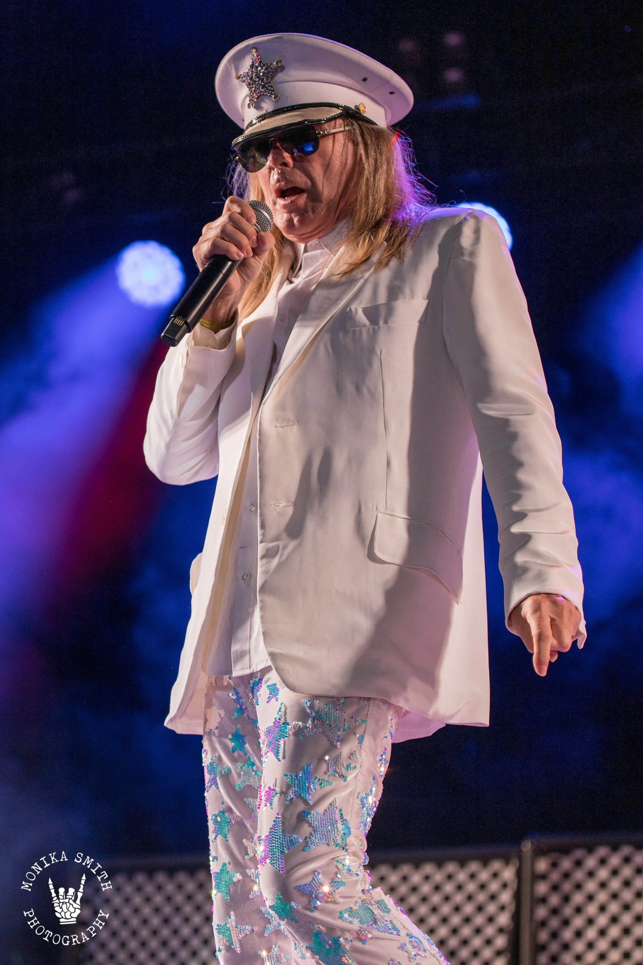 CHEAP TRICK SOCIAL MEDIA USE ONLY NOT FOR PROMOTION-13.jpg