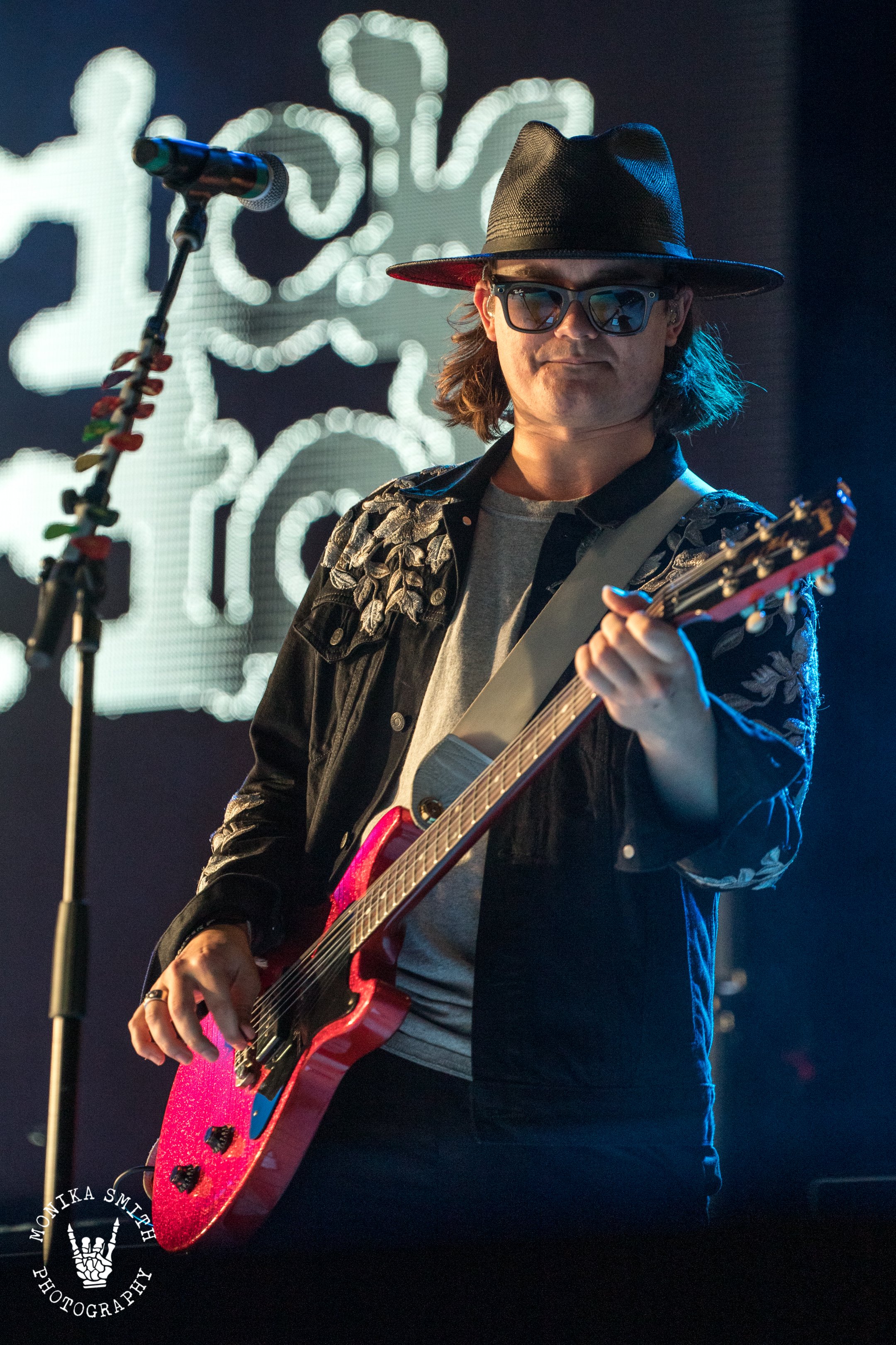 CHEAP TRICK SOCIAL MEDIA USE ONLY NOT FOR PROMOTION-31.jpg