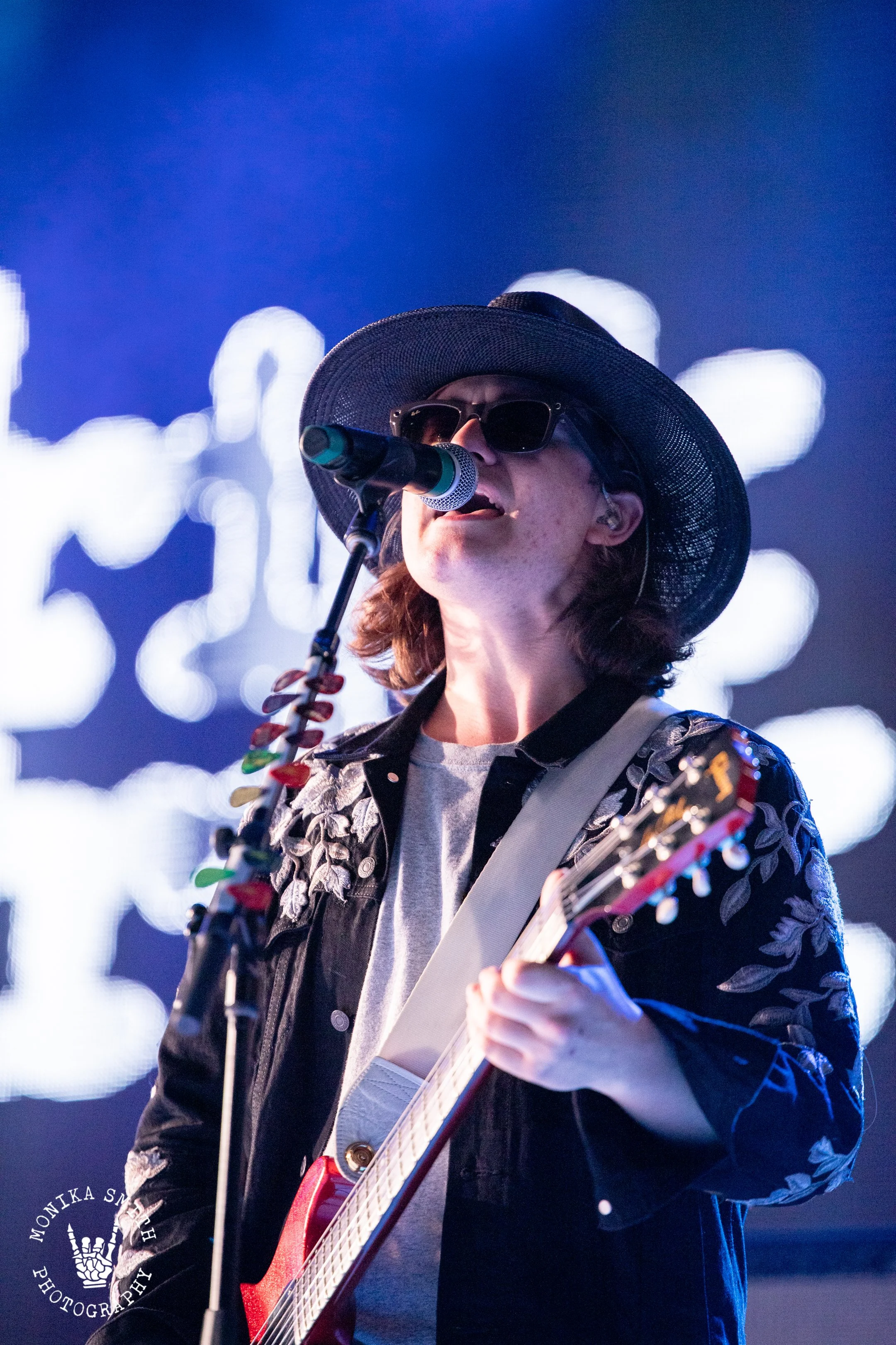 CHEAP TRICK SOCIAL MEDIA USE ONLY NOT FOR PROMOTION-34.jpg